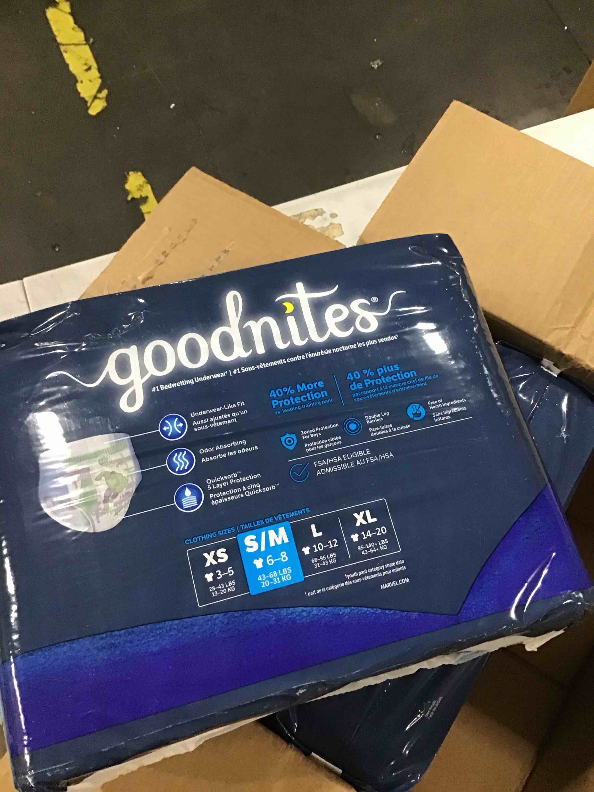https://s3.amazonaws.com/lotting-images-prod/bidfta/BLU6844231_1729858223487.jpeg