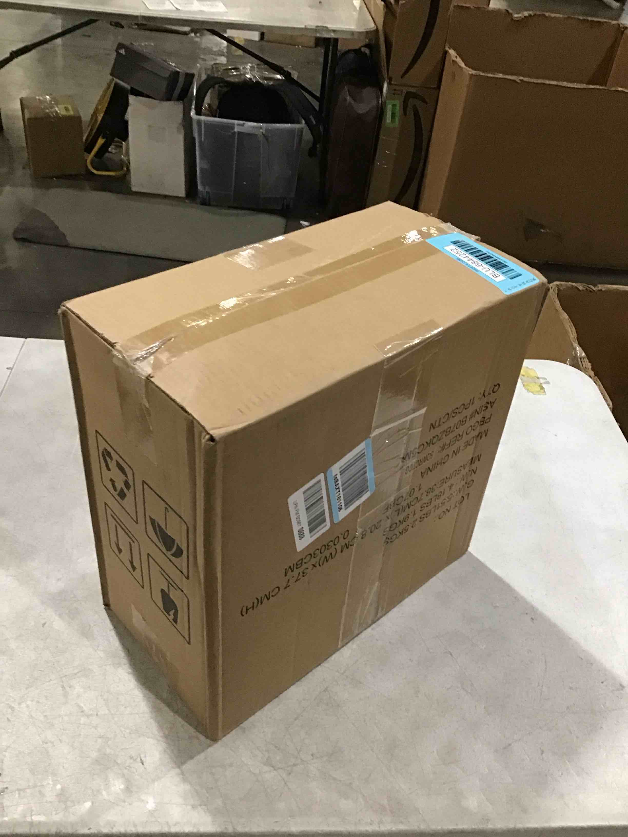 https://s3.amazonaws.com/lotting-images-prod/bidfta/BLU6844252_1729862263915.jpeg
