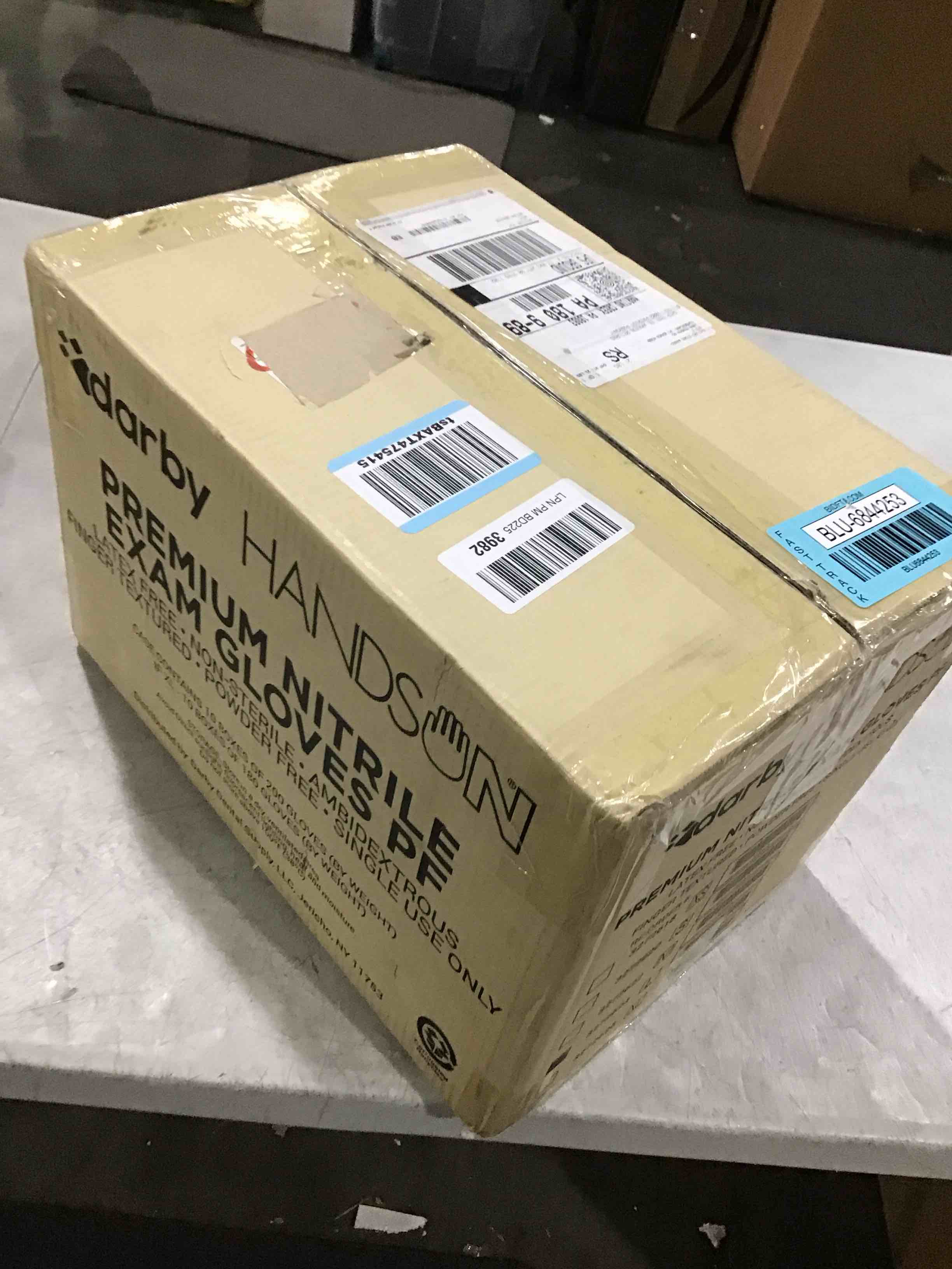 https://s3.amazonaws.com/lotting-images-prod/bidfta/BLU6844253_1729862421390.jpeg