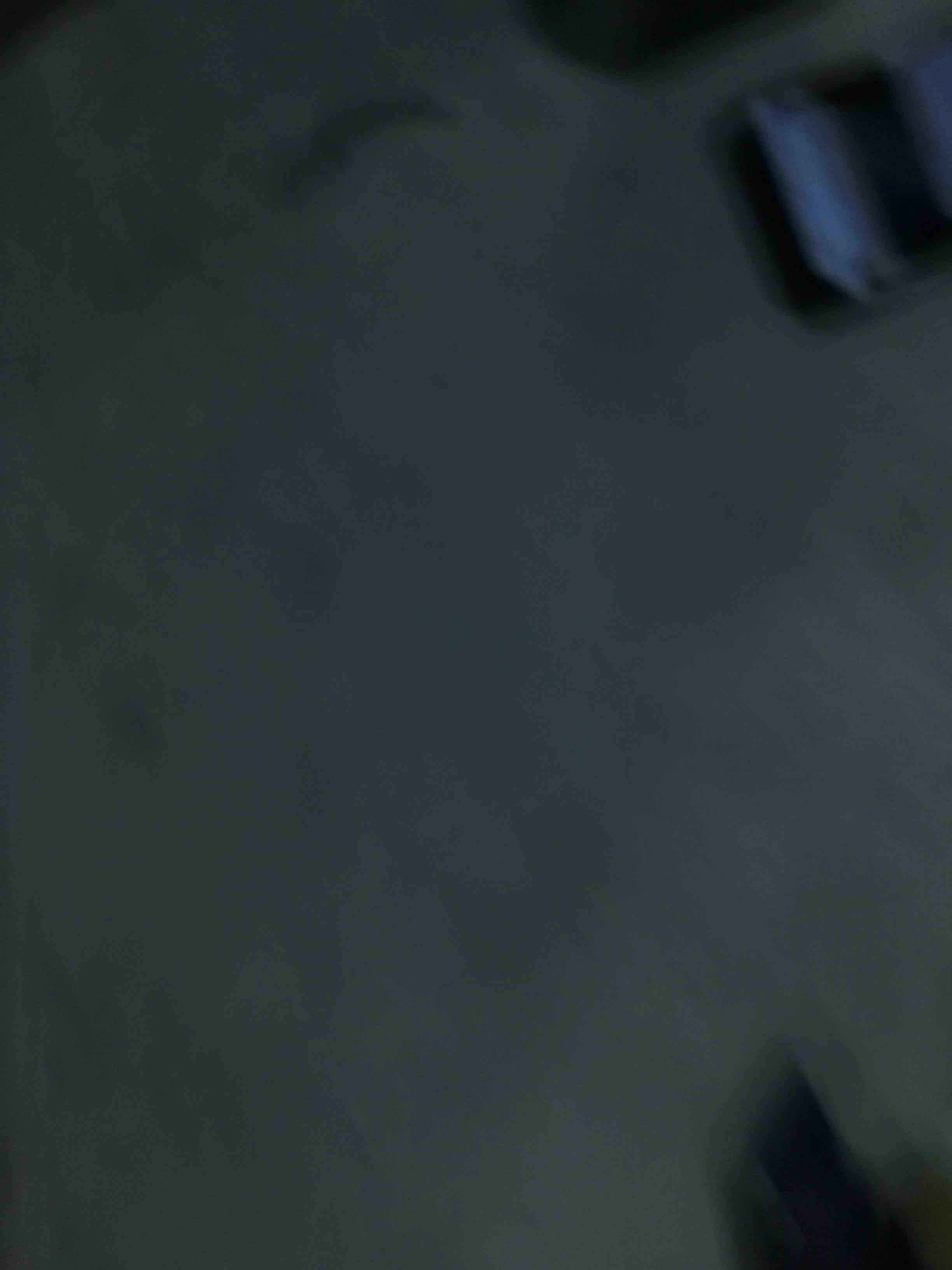 https://s3.amazonaws.com/lotting-images-prod/bidfta/BLU6844254_1729862564417.jpeg