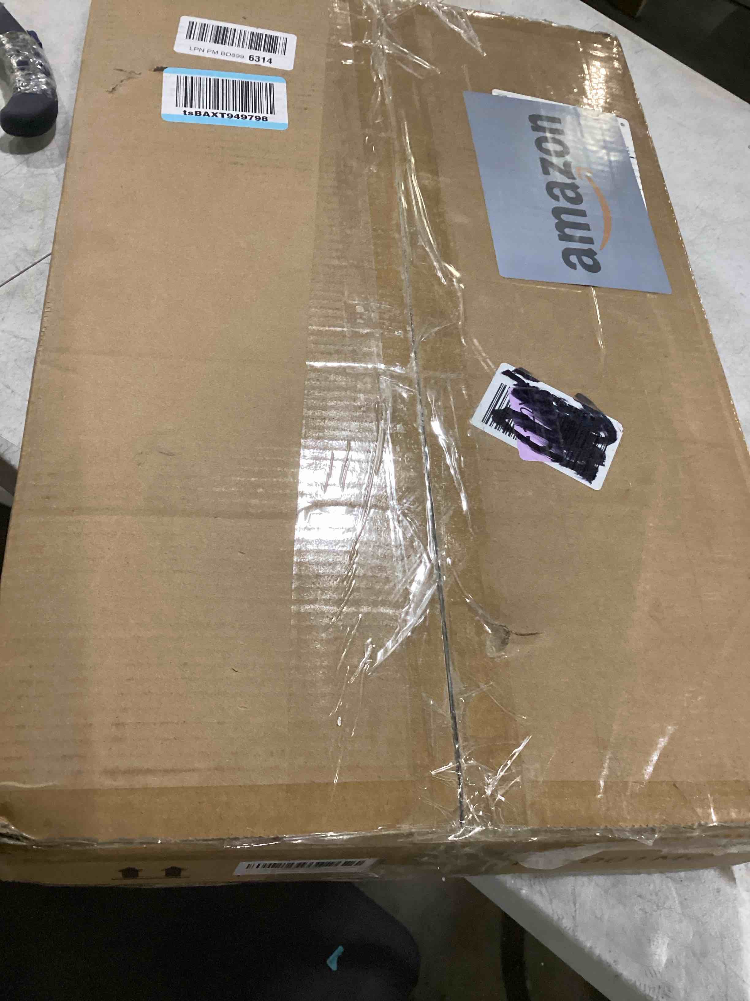 table placemat set for 5 potka parter