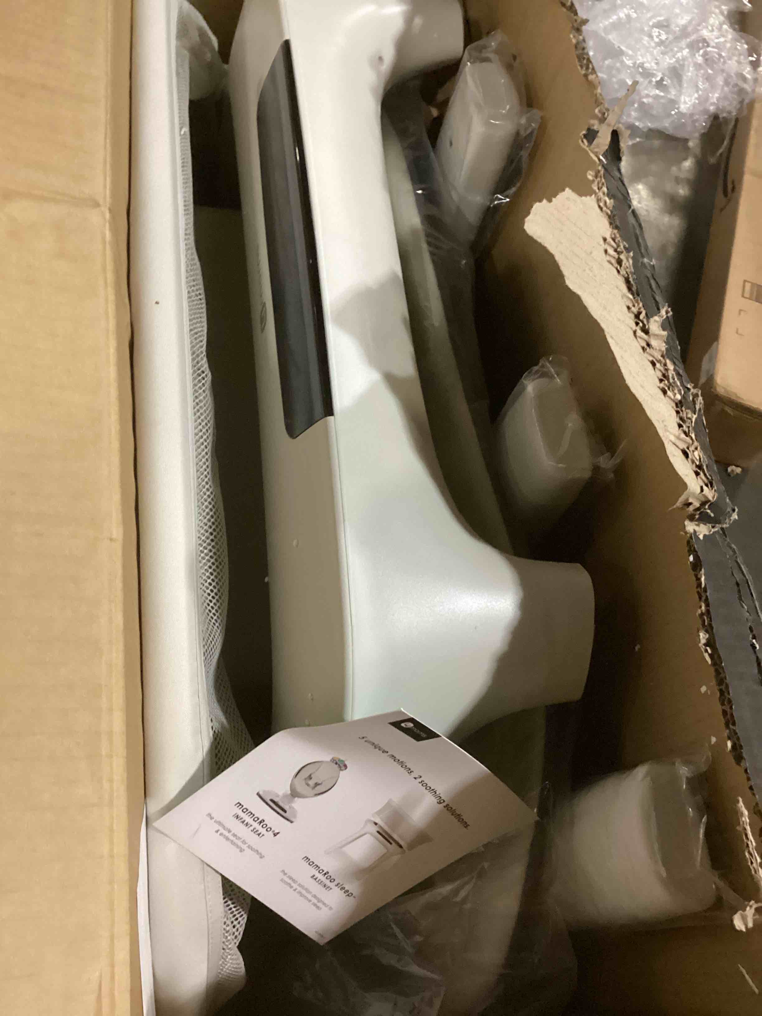 https://s3.amazonaws.com/lotting-images-prod/bidfta/BLU6844394_1730208091457.jpeg