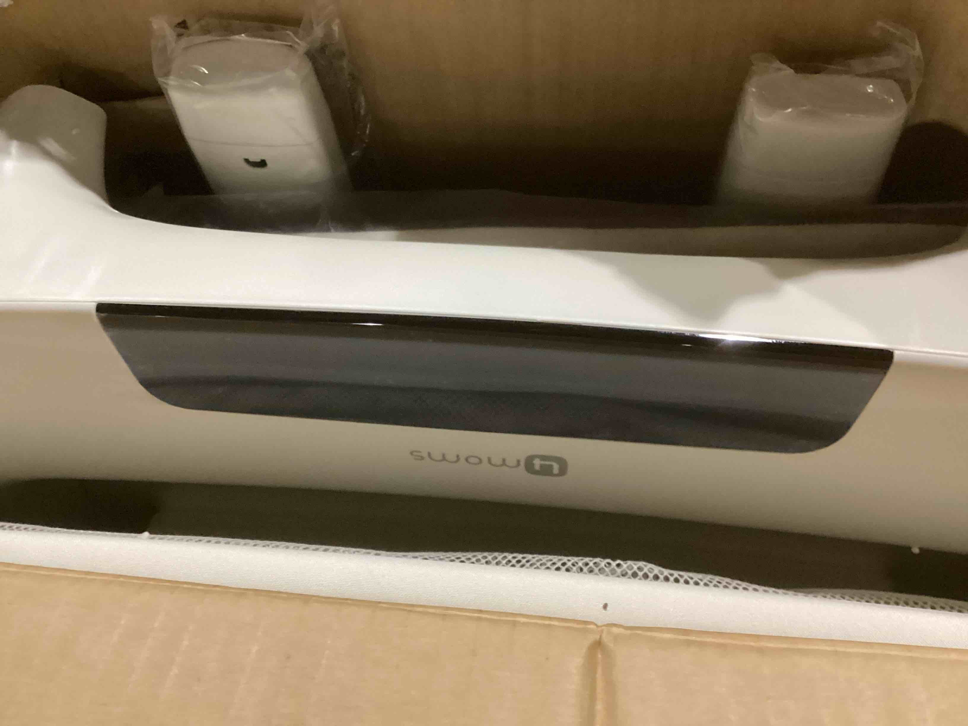 https://s3.amazonaws.com/lotting-images-prod/bidfta/BLU6844394_1730208097956.jpeg