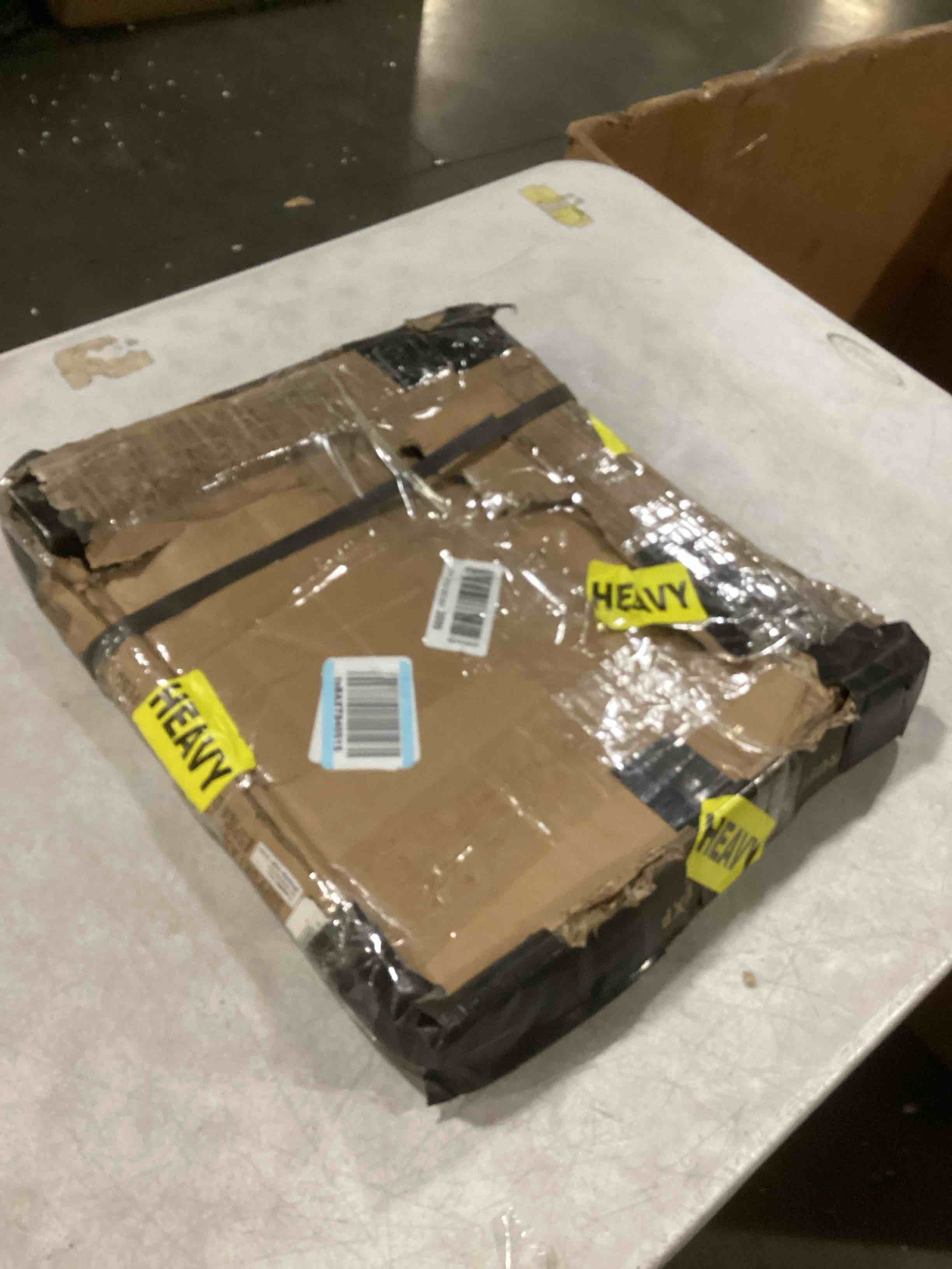 similar item)chain kit with cover