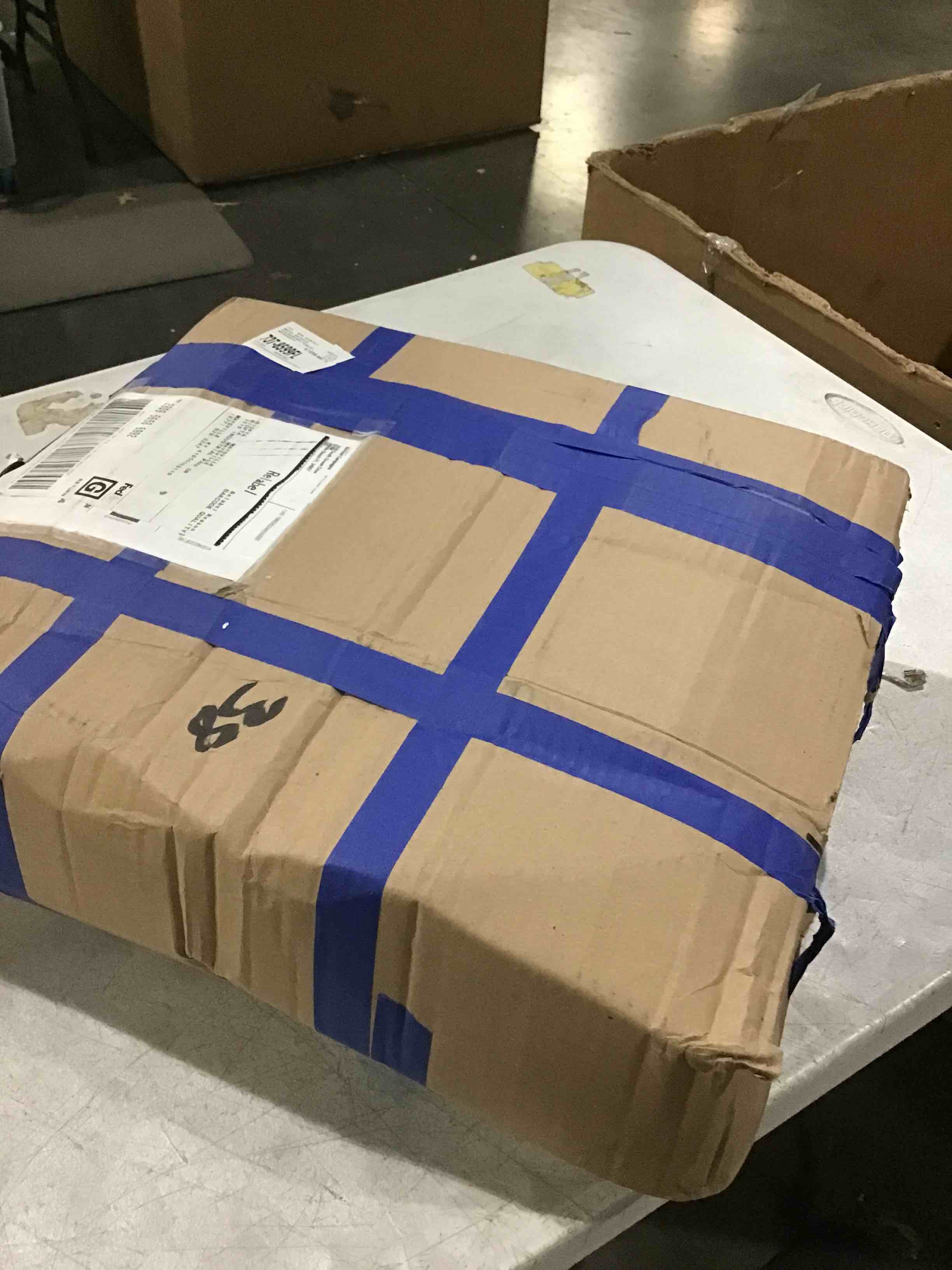 Waterproof 15'' Solar Powered Integrated LED Outdoor Hanging Light (2 Pack)