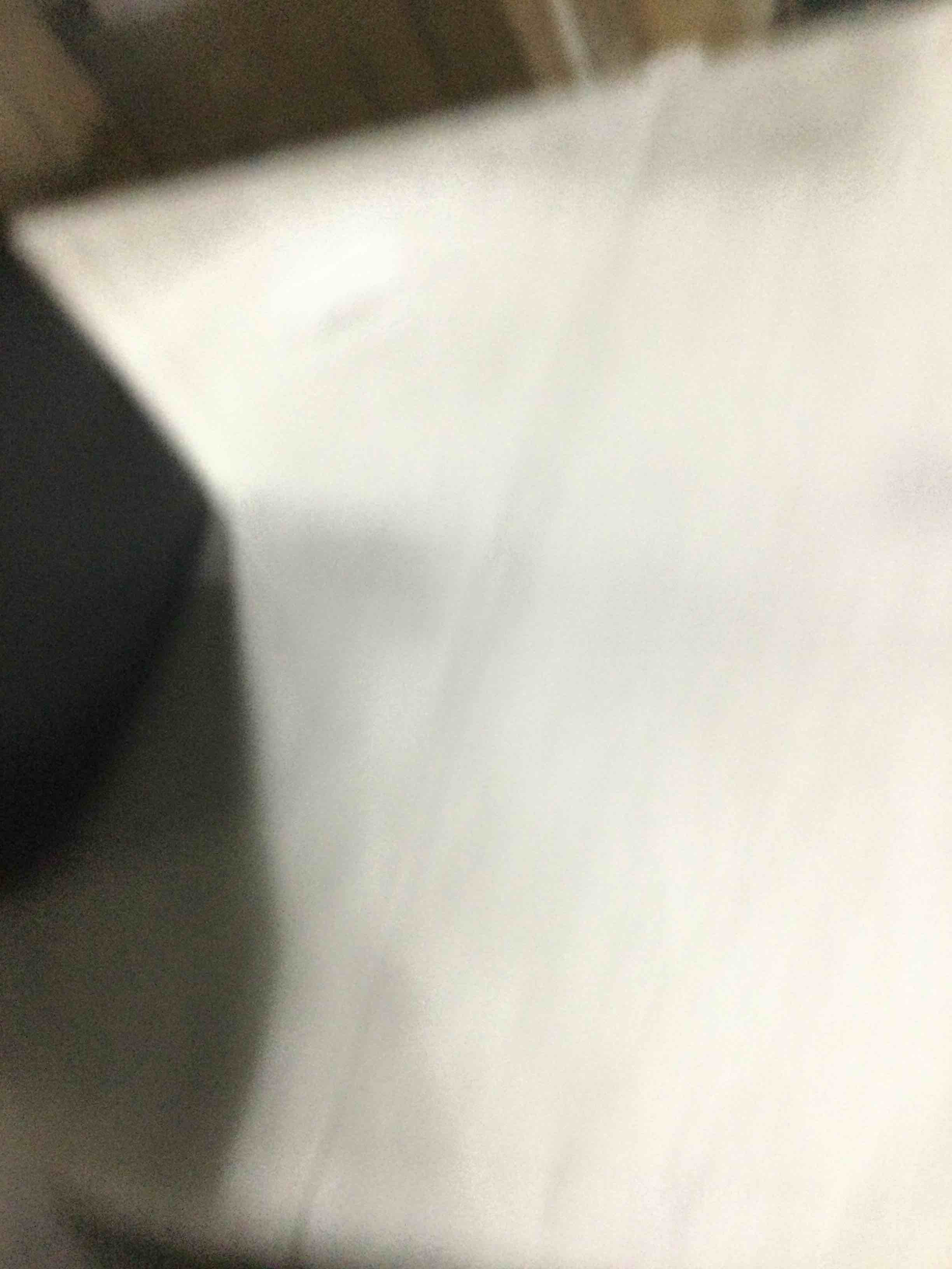 https://s3.amazonaws.com/lotting-images-prod/bidfta/BLU6844709_1732712946060.jpeg