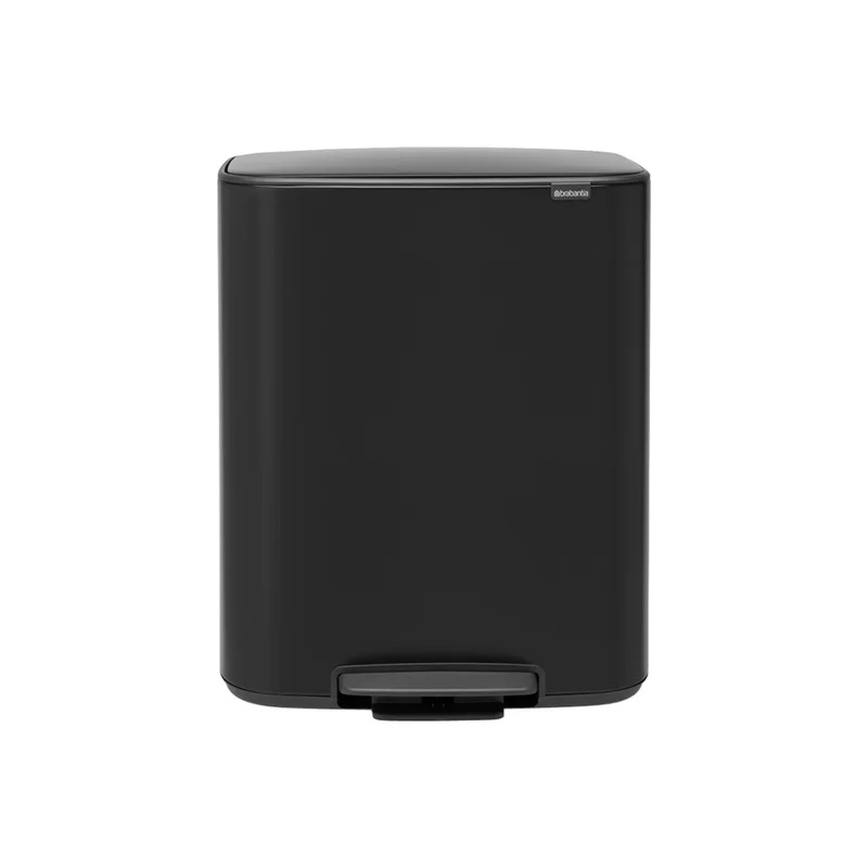 https://s3.amazonaws.com/lotting-images-prod/bidfta/BLU6844709_1732713155236.jpeg