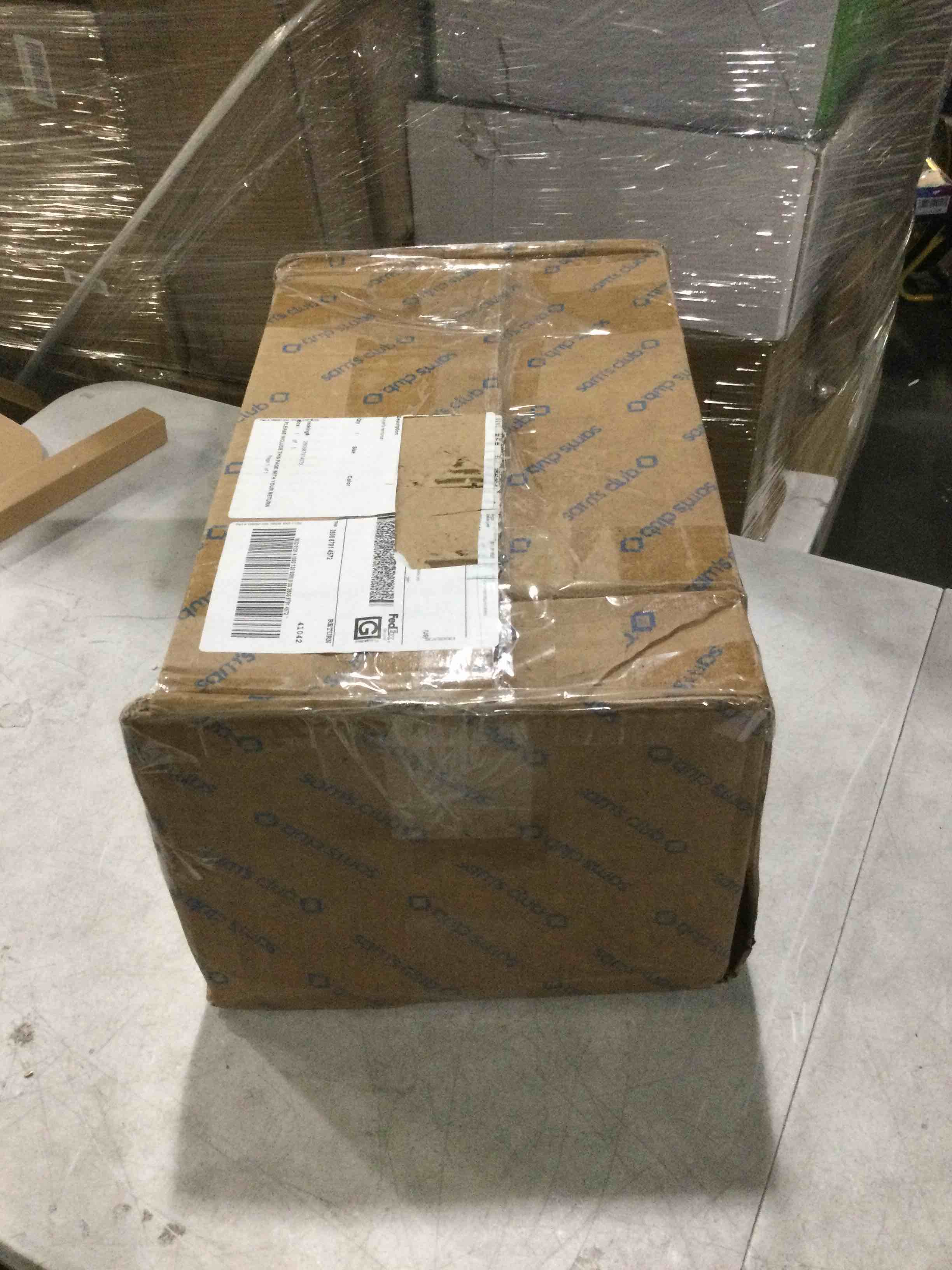 https://s3.amazonaws.com/lotting-images-prod/bidfta/BLU6844710_1732713734878.jpeg