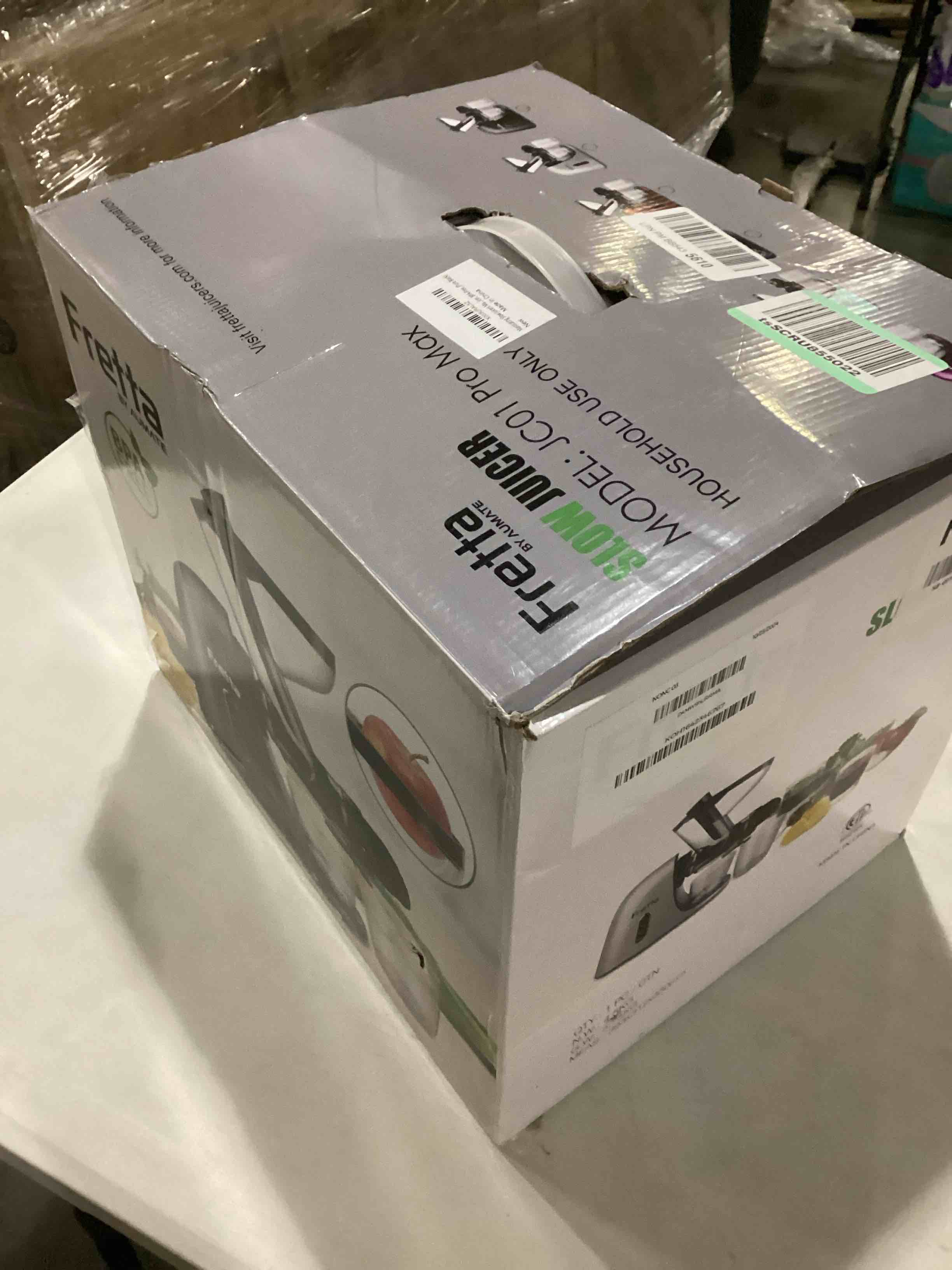 https://s3.amazonaws.com/lotting-images-prod/bidfta/BLU6844816_1733230178361.jpeg