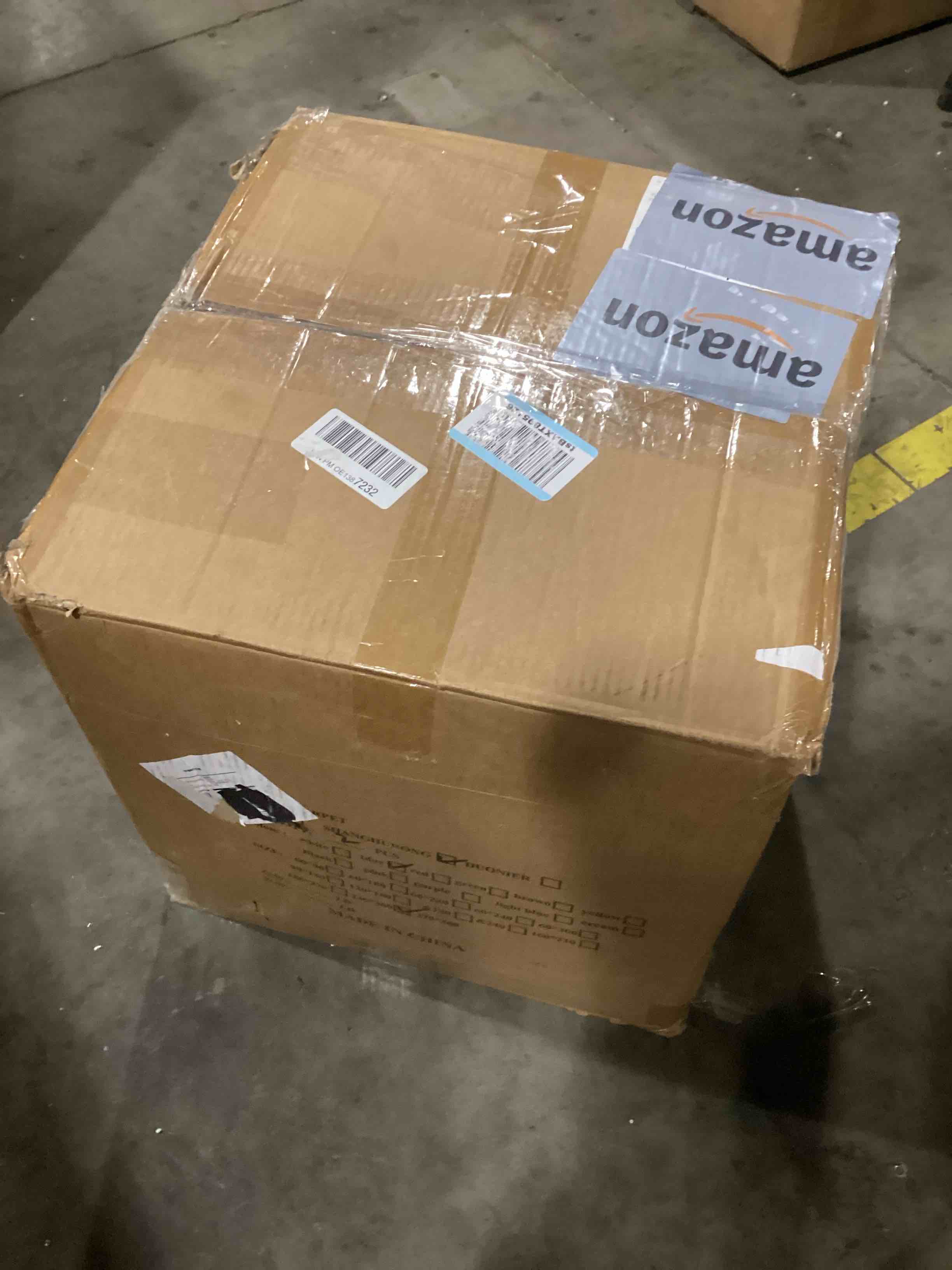 https://s3.amazonaws.com/lotting-images-prod/bidfta/BLU6844818_1733230805813.jpeg