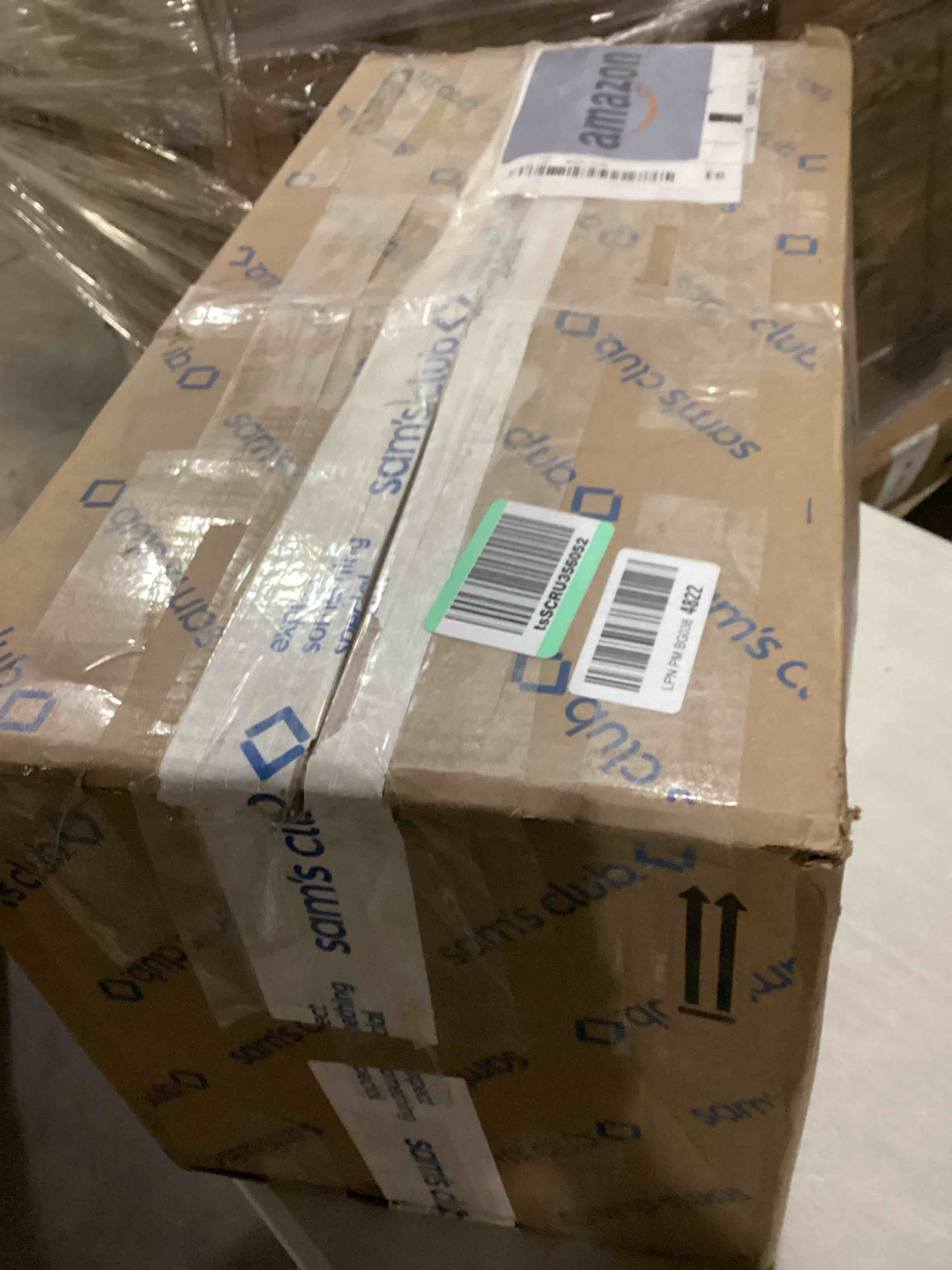 https://s3.amazonaws.com/lotting-images-prod/bidfta/BLU6844825_1733231409667.jpeg