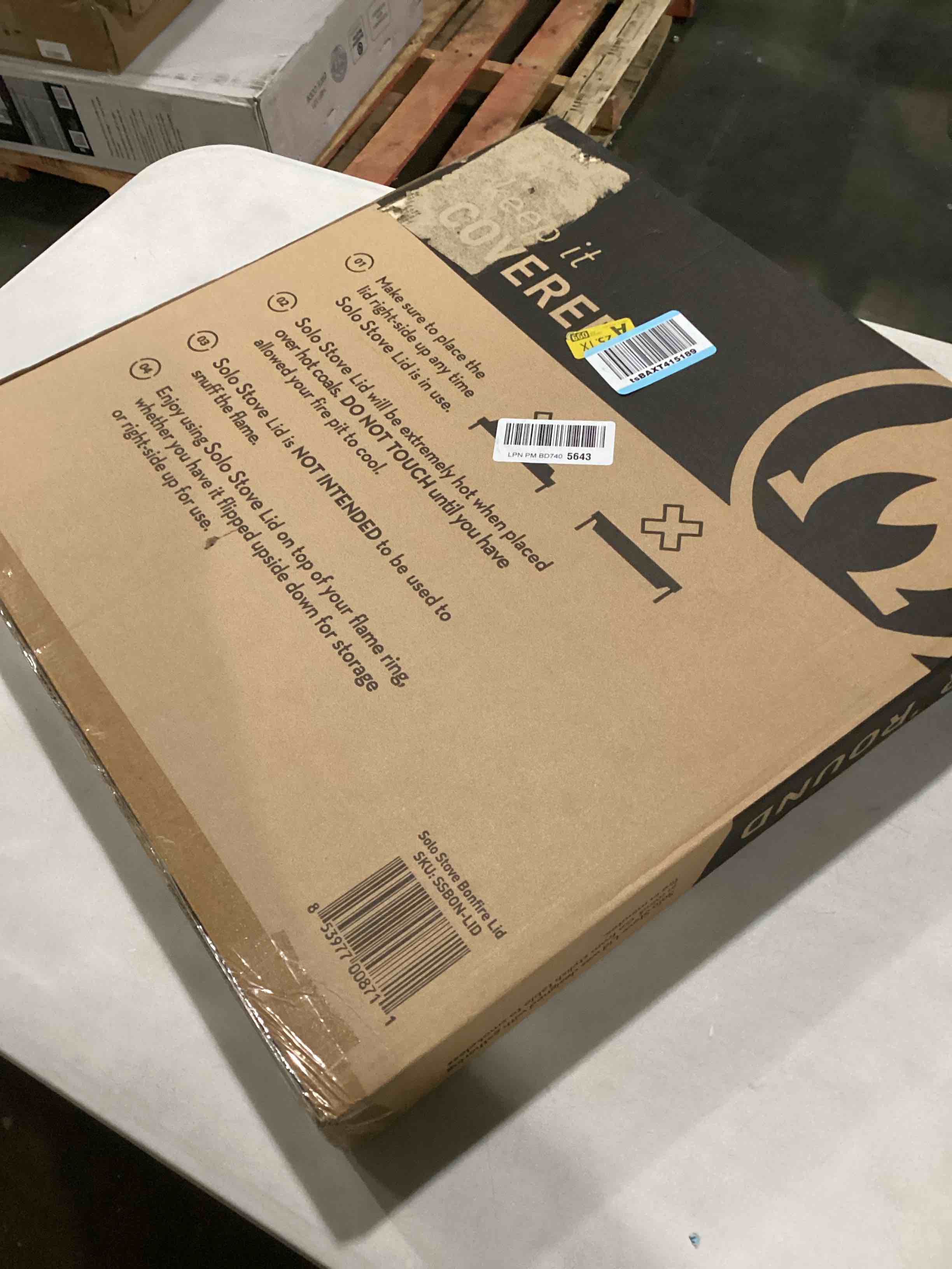 https://s3.amazonaws.com/lotting-images-prod/bidfta/BLU6844906_1733314922680.jpeg