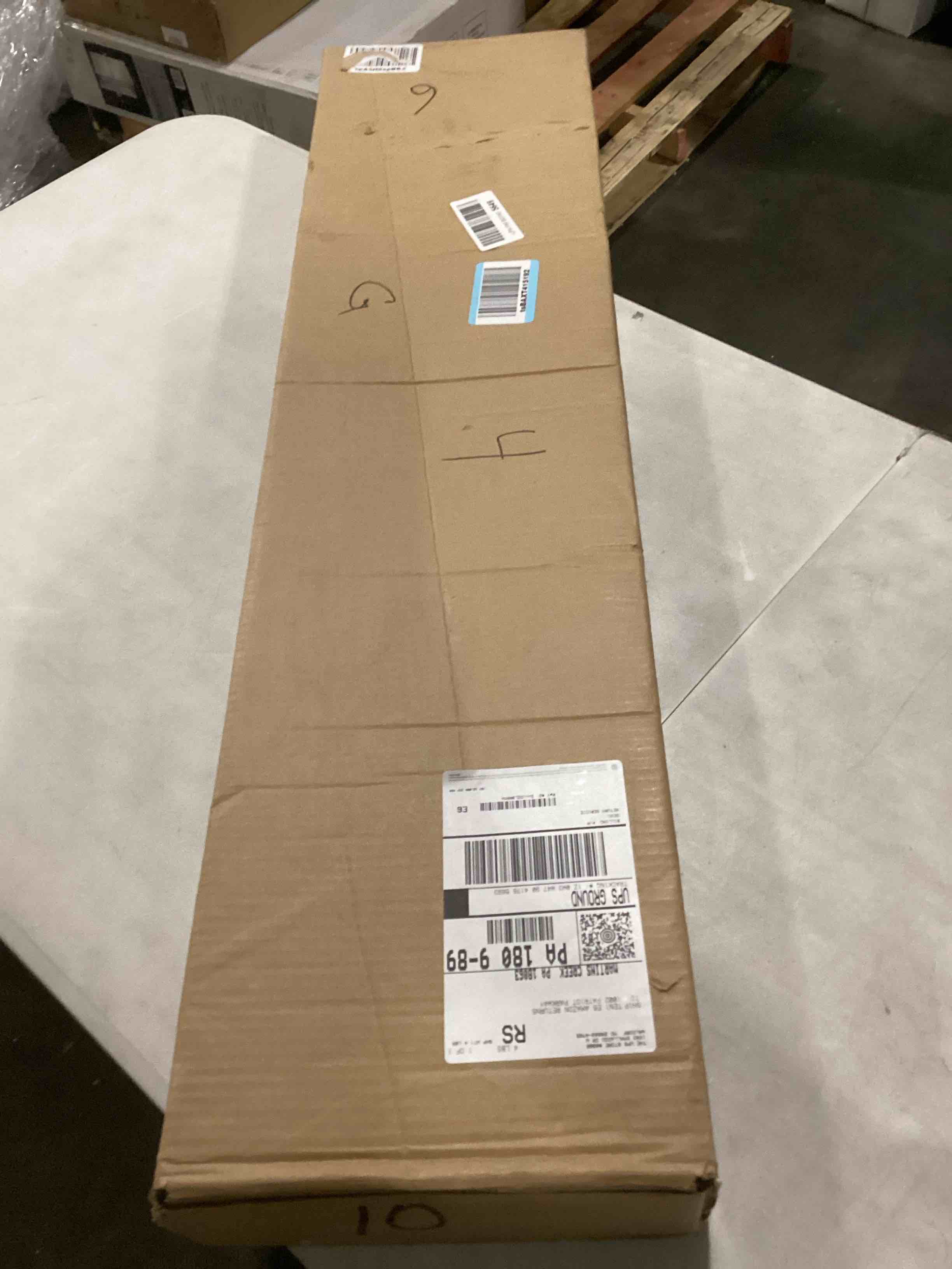 https://s3.amazonaws.com/lotting-images-prod/bidfta/BLU6844911_1733315669029.jpeg