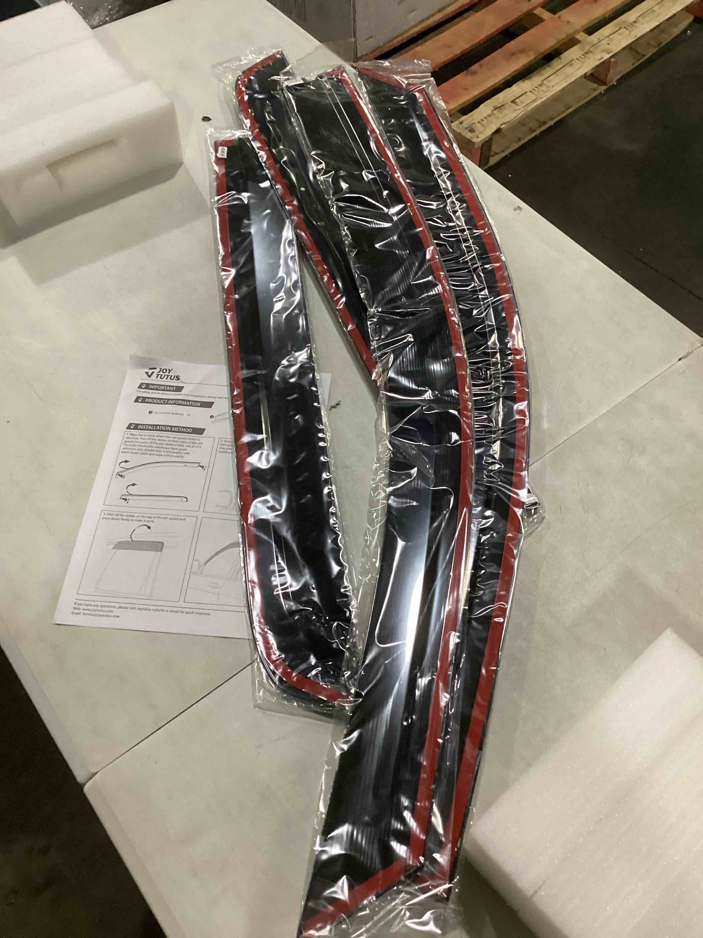 https://s3.amazonaws.com/lotting-images-prod/bidfta/BLU6844911_1733315721800.jpeg