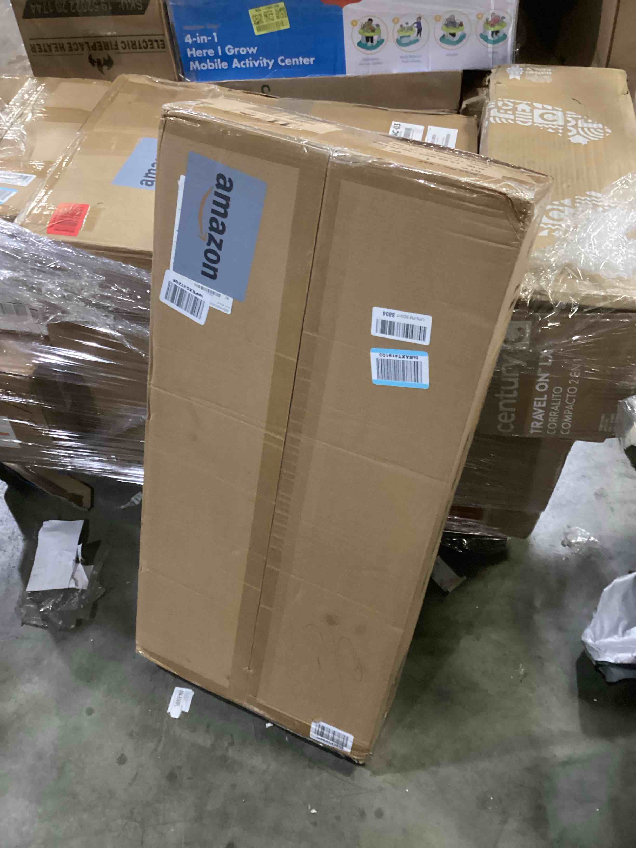 https://s3.amazonaws.com/lotting-images-prod/bidfta/BLU6845176_1728668285597.jpeg