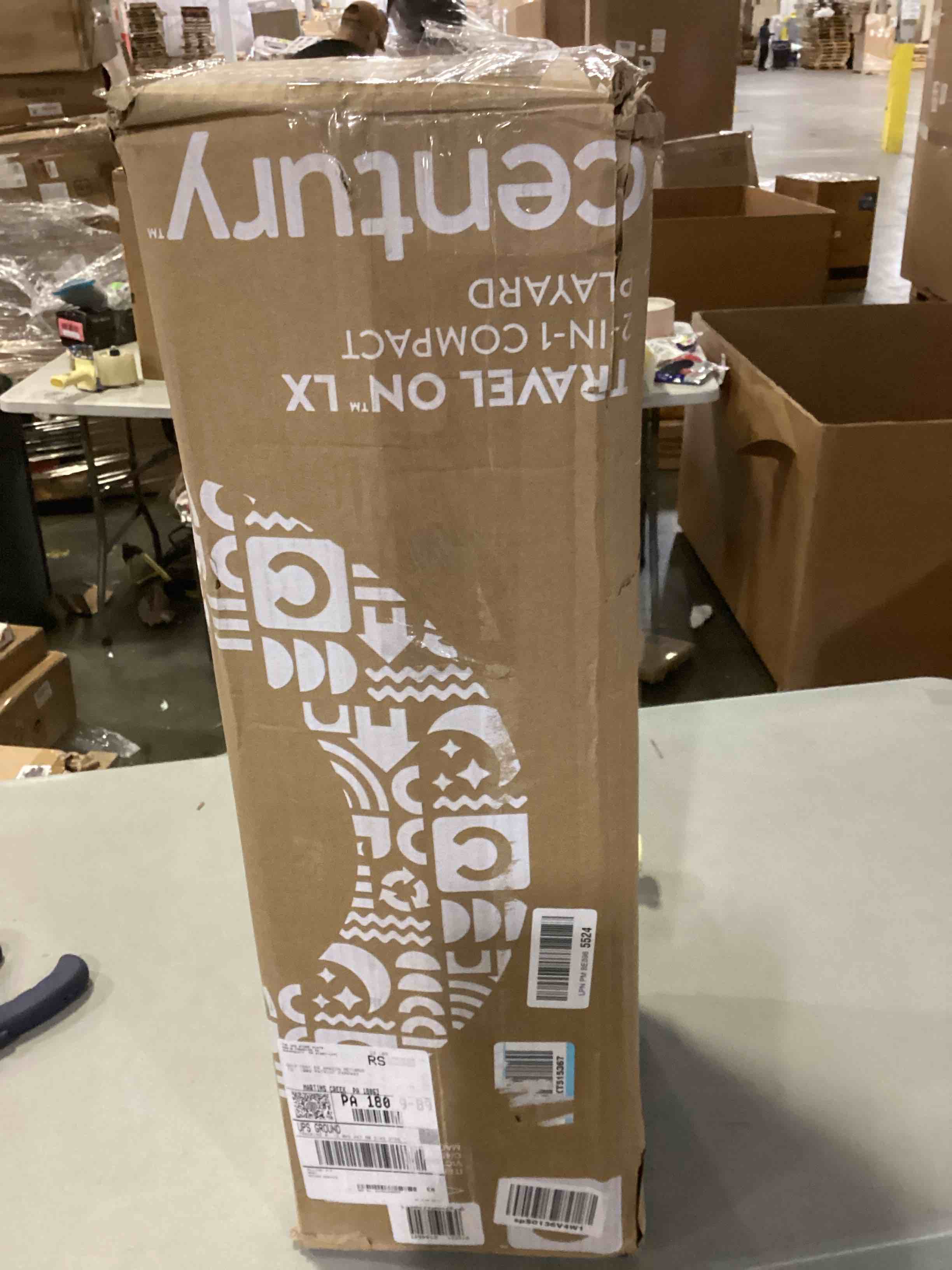 https://s3.amazonaws.com/lotting-images-prod/bidfta/BLU6845181_1728671191266.jpeg