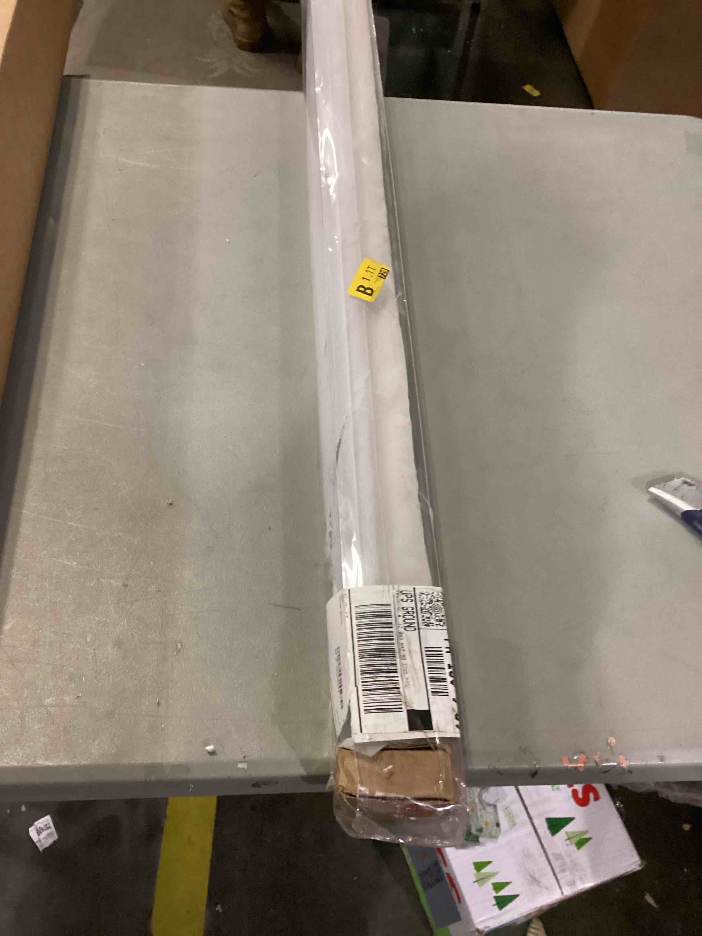 Blackout Roller Shades Blinds Cordless for Windows Pull Down Room