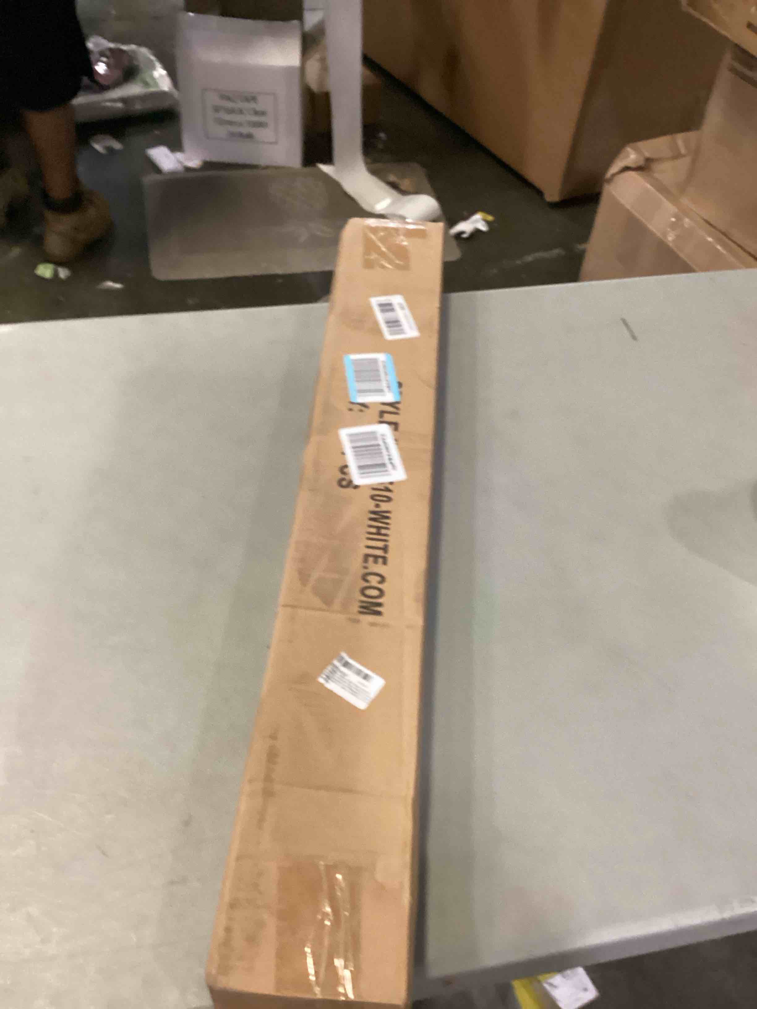 (similar)The Weather Station Clear Dome Umbrella, Transparent Bubble Umbrellas for Rain, Windproof and Waterproof for Adults or Kids Perfect for Travel or Wedding, 52 Inch Arc, Gray