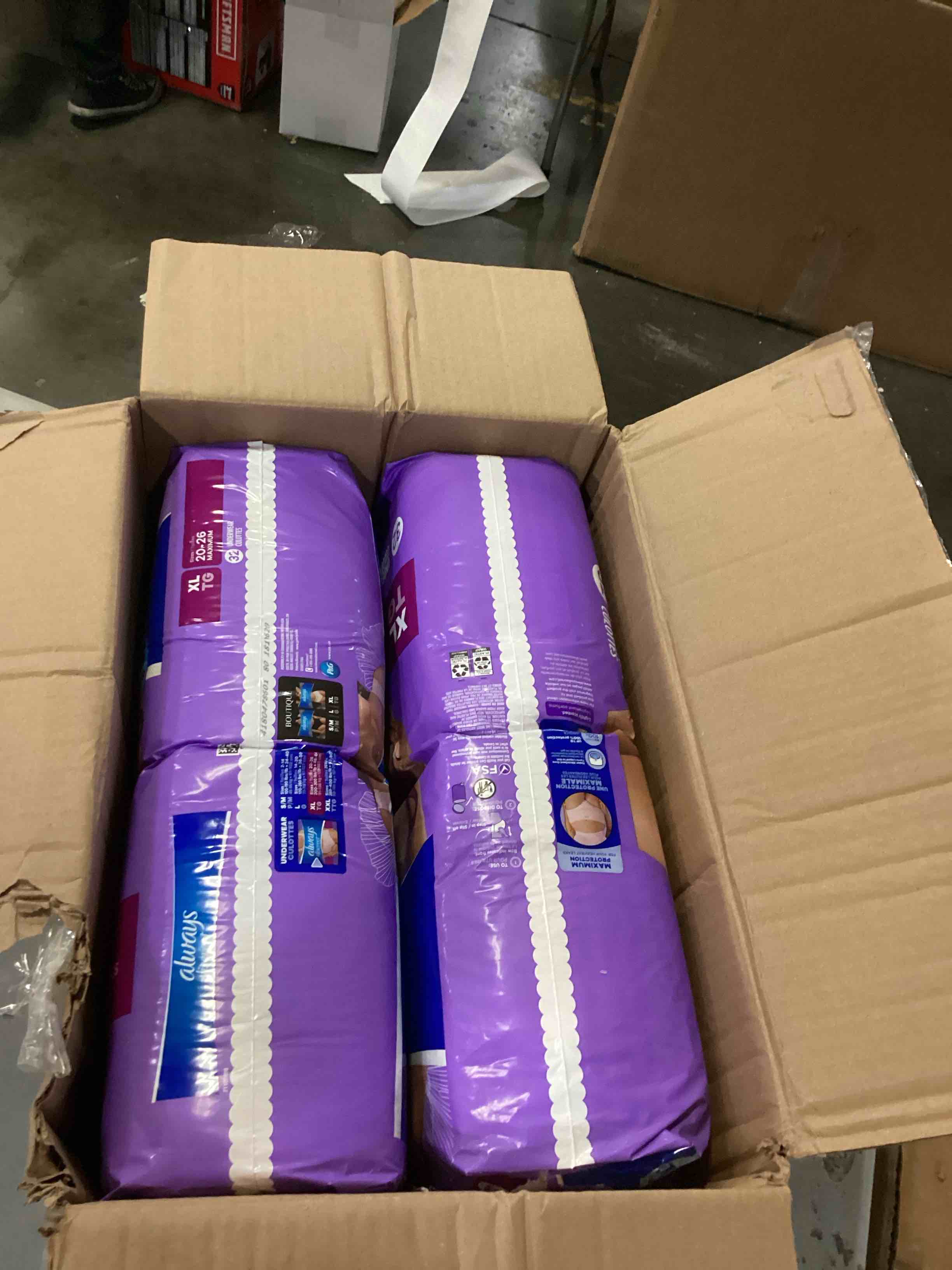 https://s3.amazonaws.com/lotting-images-prod/bidfta/BLU6845486_1729175726868.jpeg