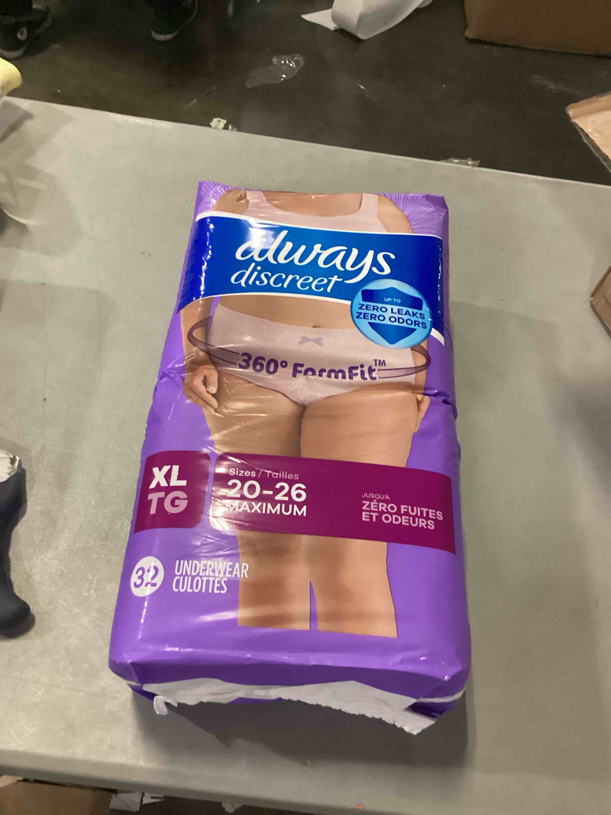 https://s3.amazonaws.com/lotting-images-prod/bidfta/BLU6845486_1729175744019.jpeg