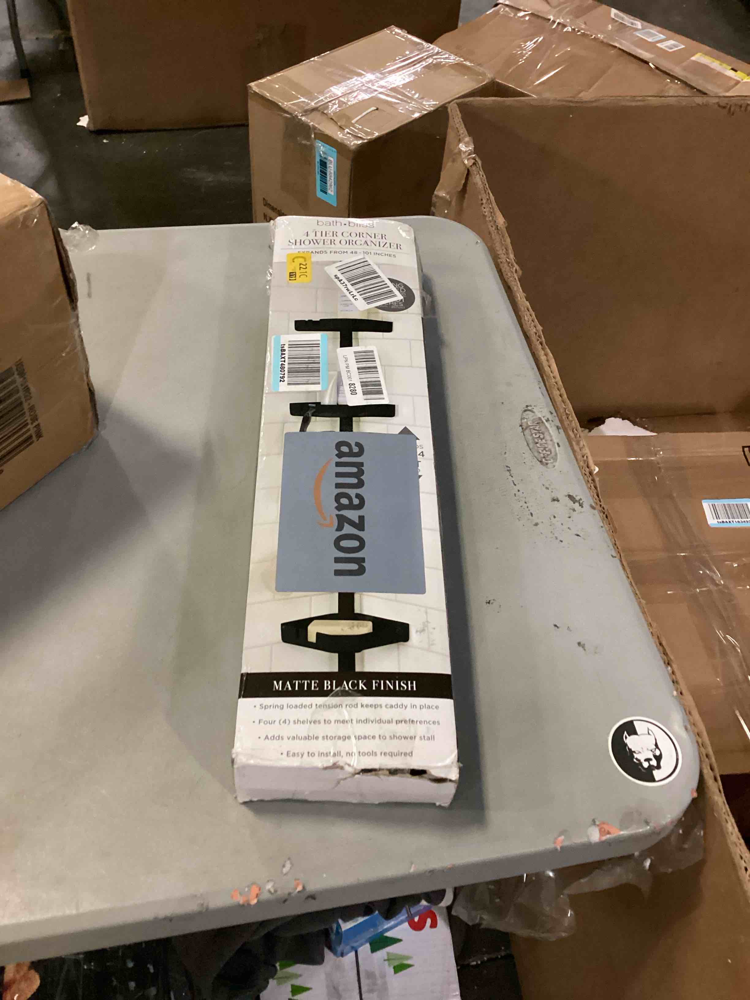 https://s3.amazonaws.com/lotting-images-prod/bidfta/BLU6845572_1729252899681.jpeg