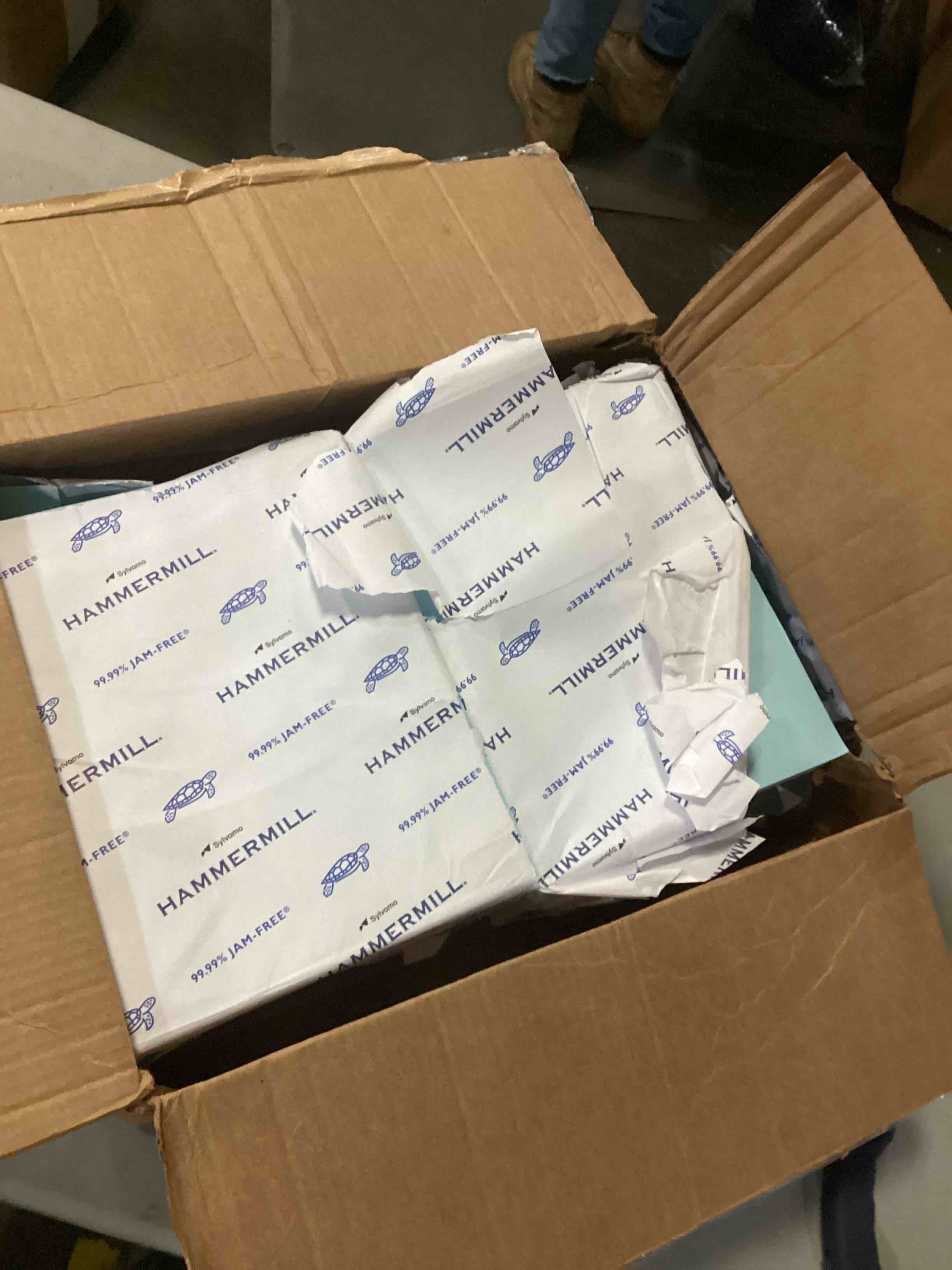 https://s3.amazonaws.com/lotting-images-prod/bidfta/BLU6845736_1729358914769.jpeg