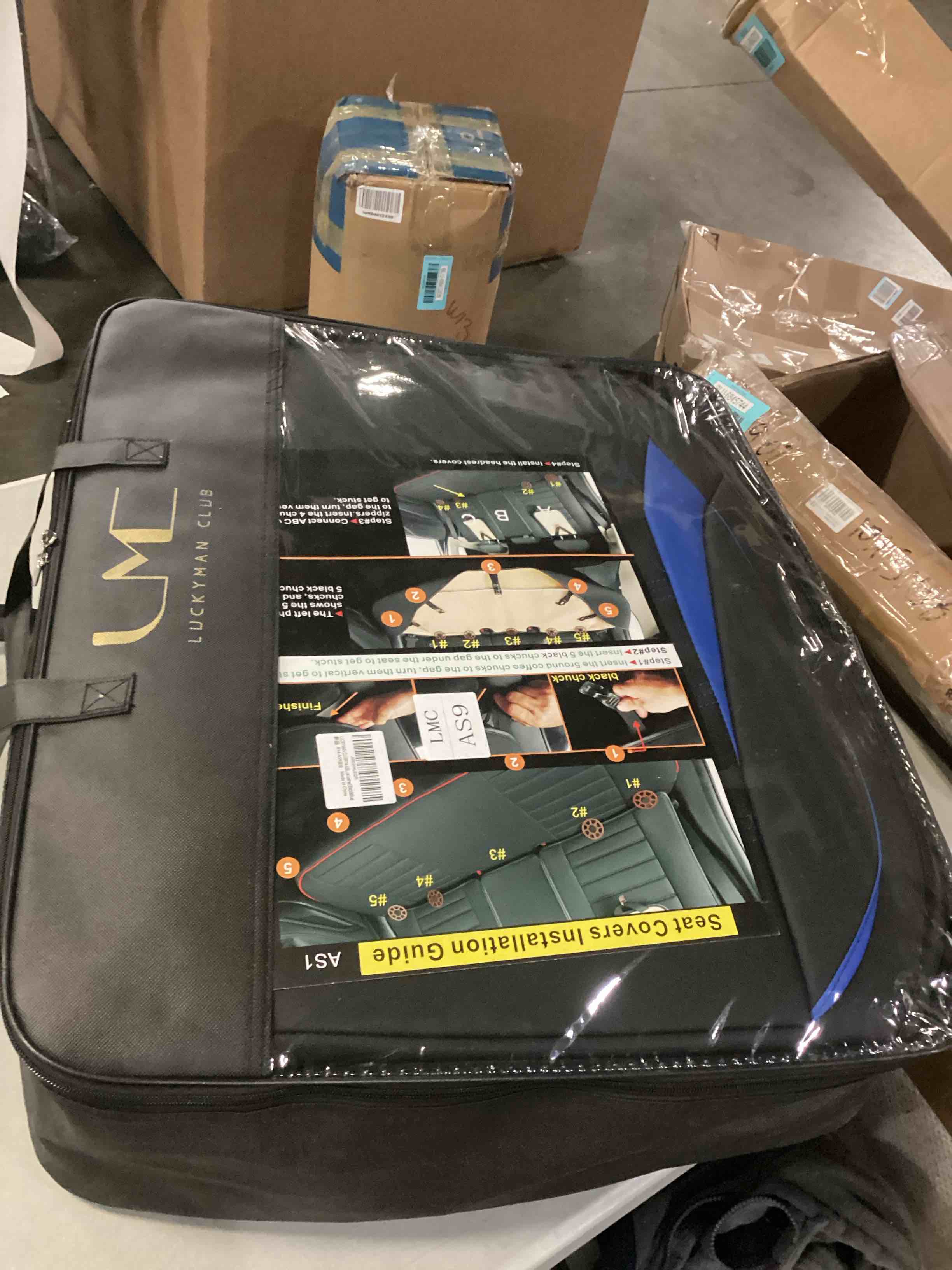 https://s3.amazonaws.com/lotting-images-prod/bidfta/BLU6845751_1729365457349.jpeg