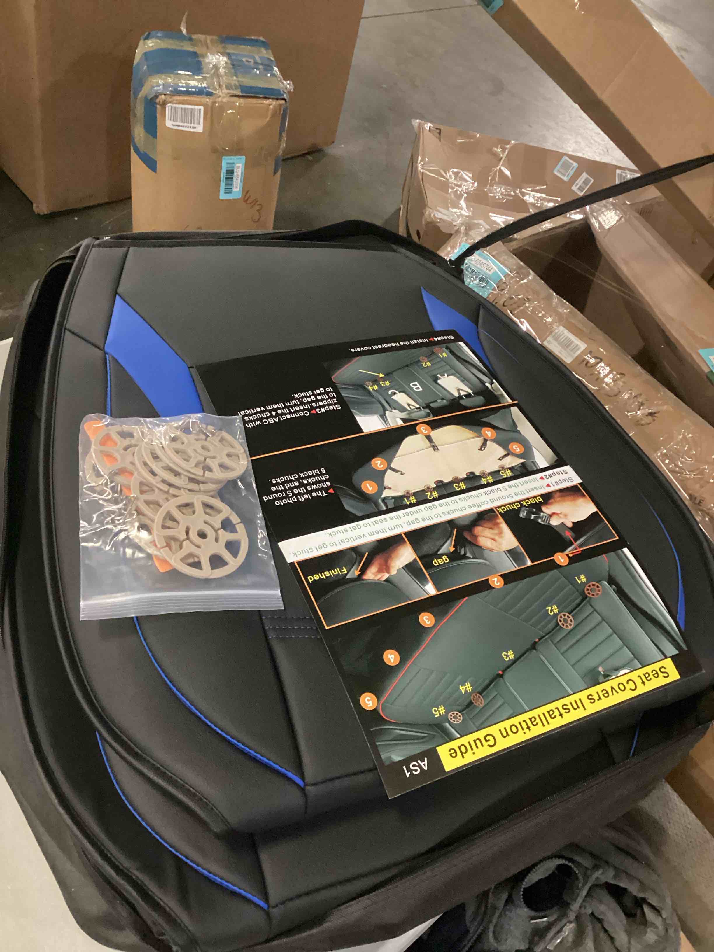 https://s3.amazonaws.com/lotting-images-prod/bidfta/BLU6845751_1729365485326.jpeg