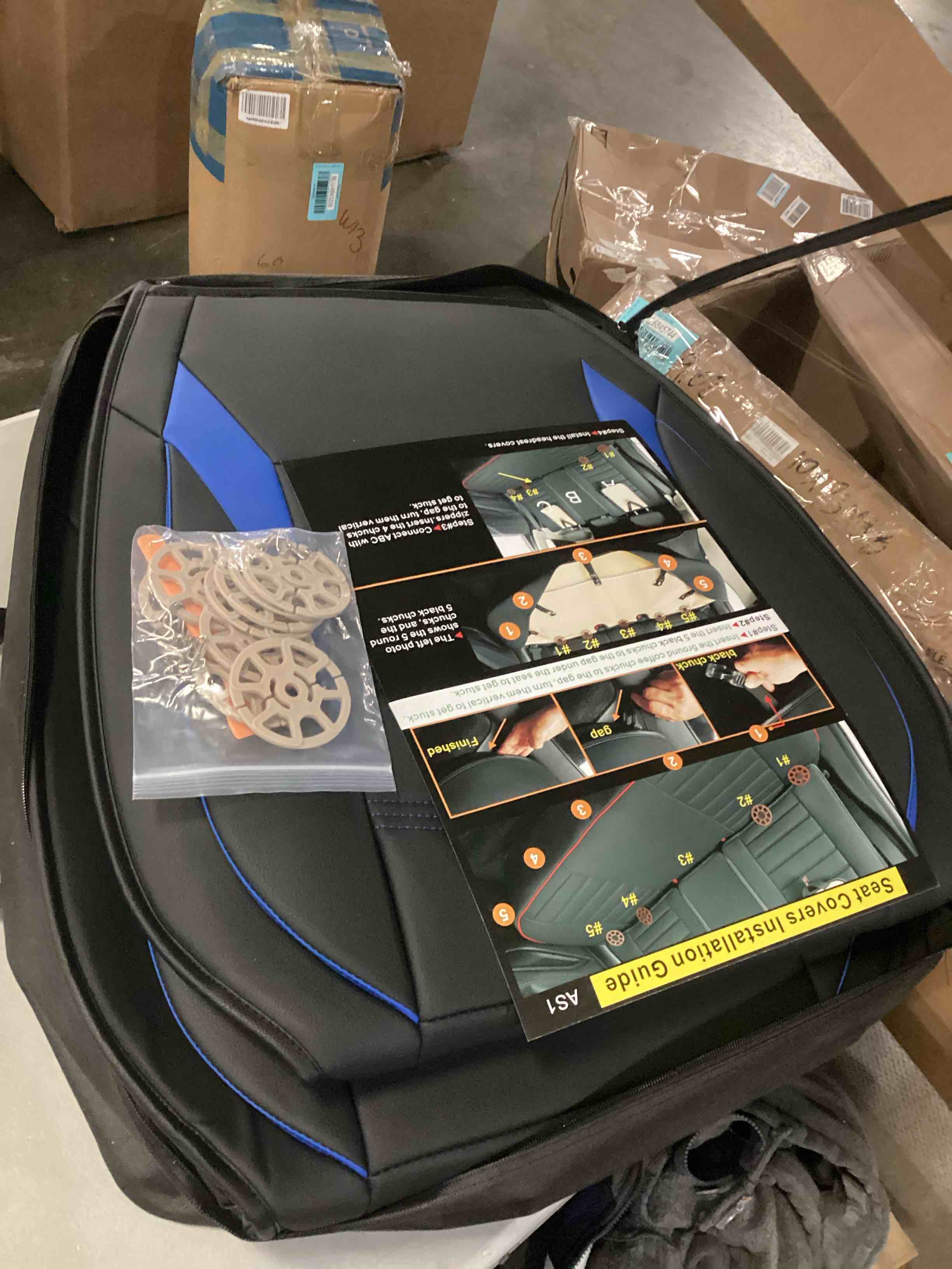 https://s3.amazonaws.com/lotting-images-prod/bidfta/BLU6845751_1729365487272.jpeg
