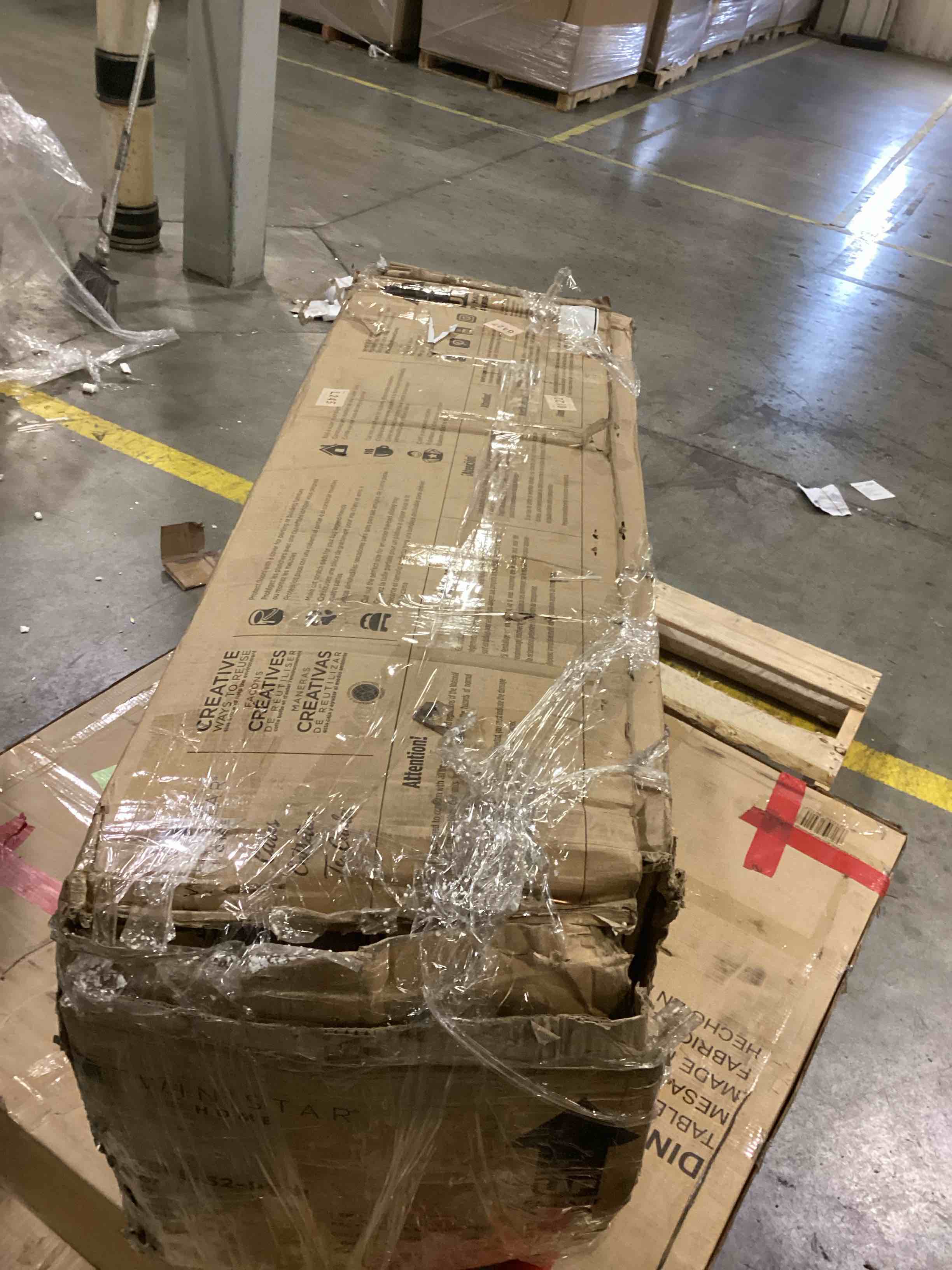 https://s3.amazonaws.com/lotting-images-prod/bidfta/BLU6845801_1729529816795.jpeg
