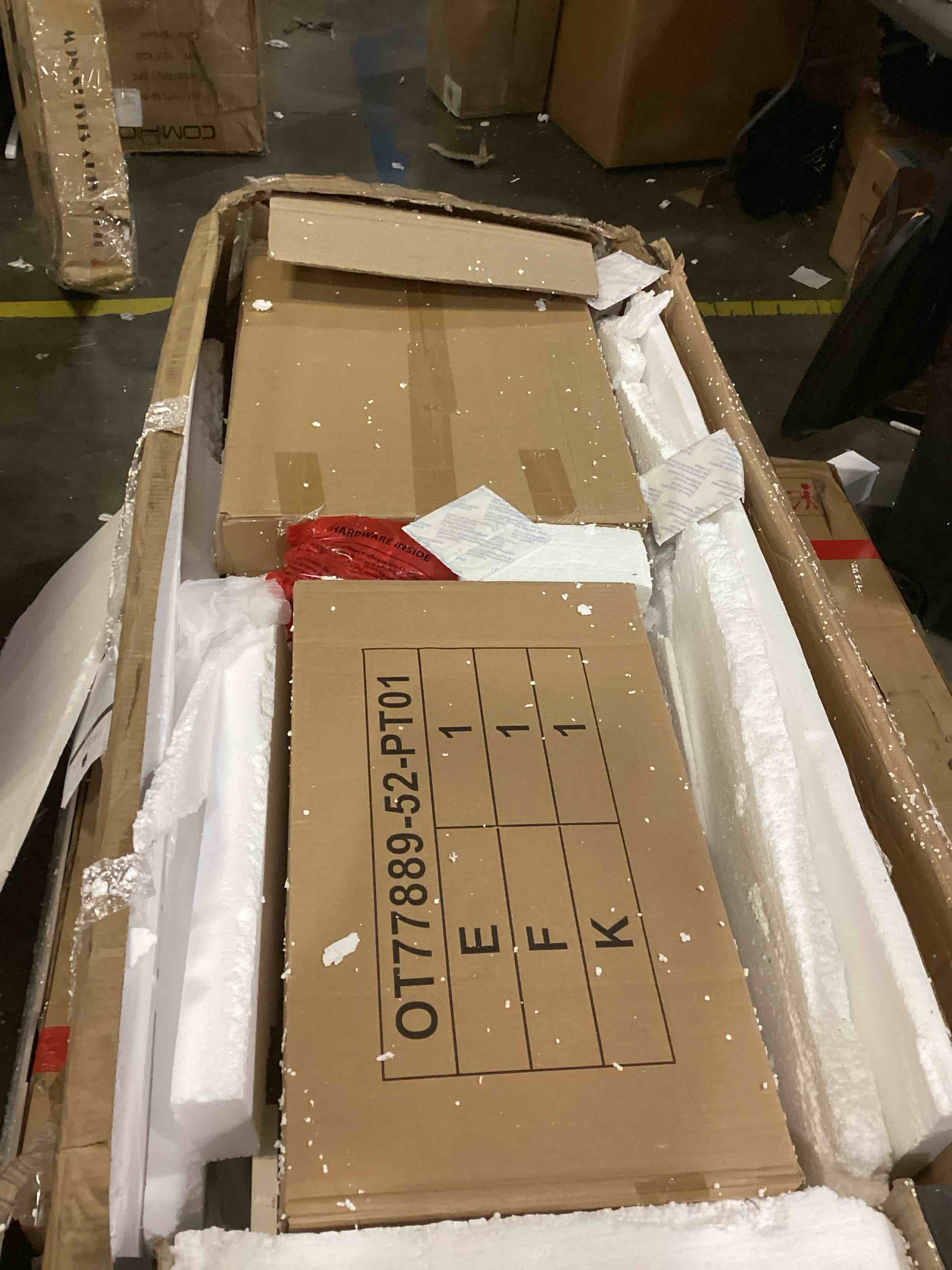 https://s3.amazonaws.com/lotting-images-prod/bidfta/BLU6845801_1729529893628.jpeg