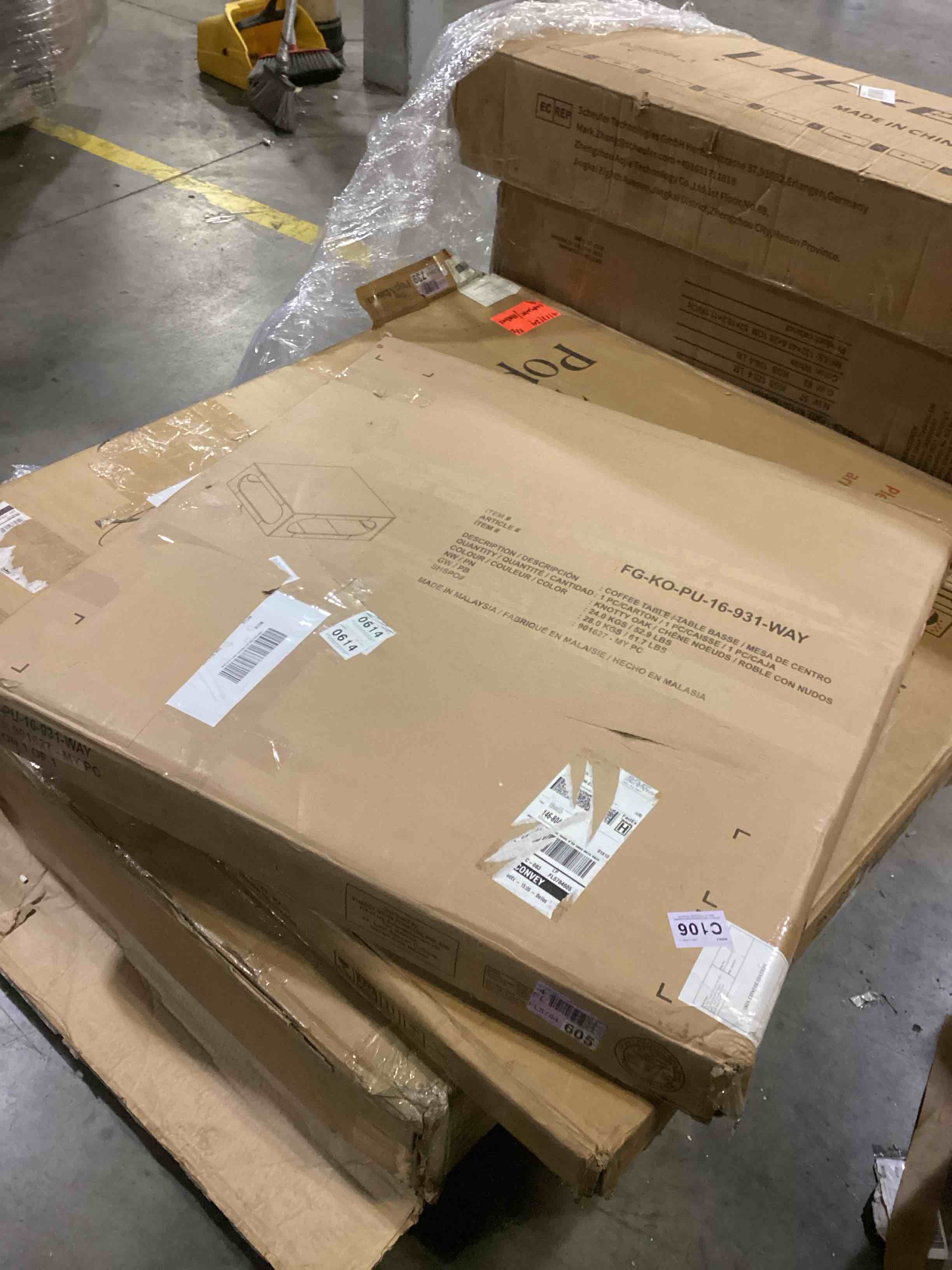https://s3.amazonaws.com/lotting-images-prod/bidfta/BLU6845820_1729537453728.jpeg