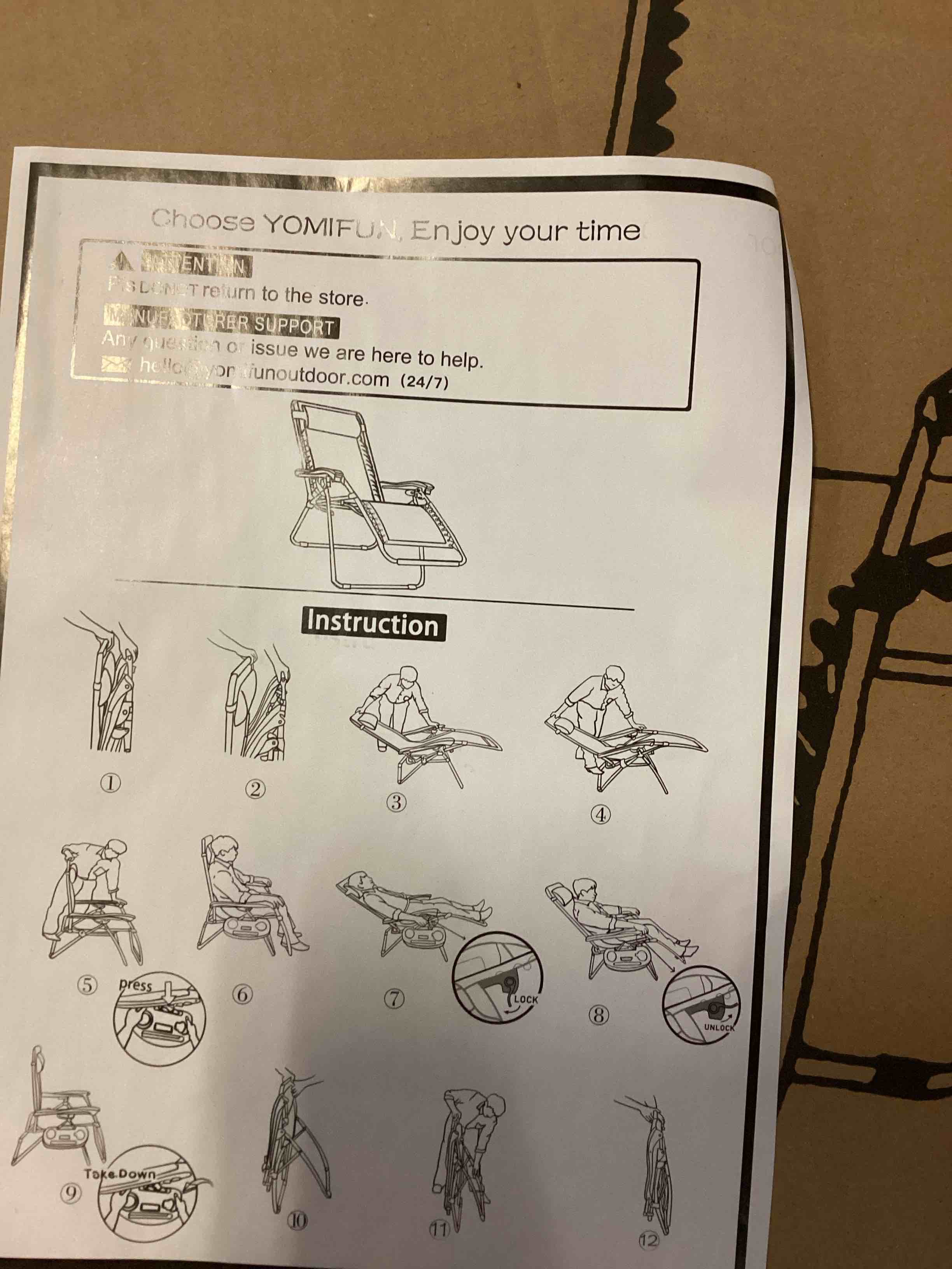 https://s3.amazonaws.com/lotting-images-prod/bidfta/BLU6846001_1729710296786.jpeg
