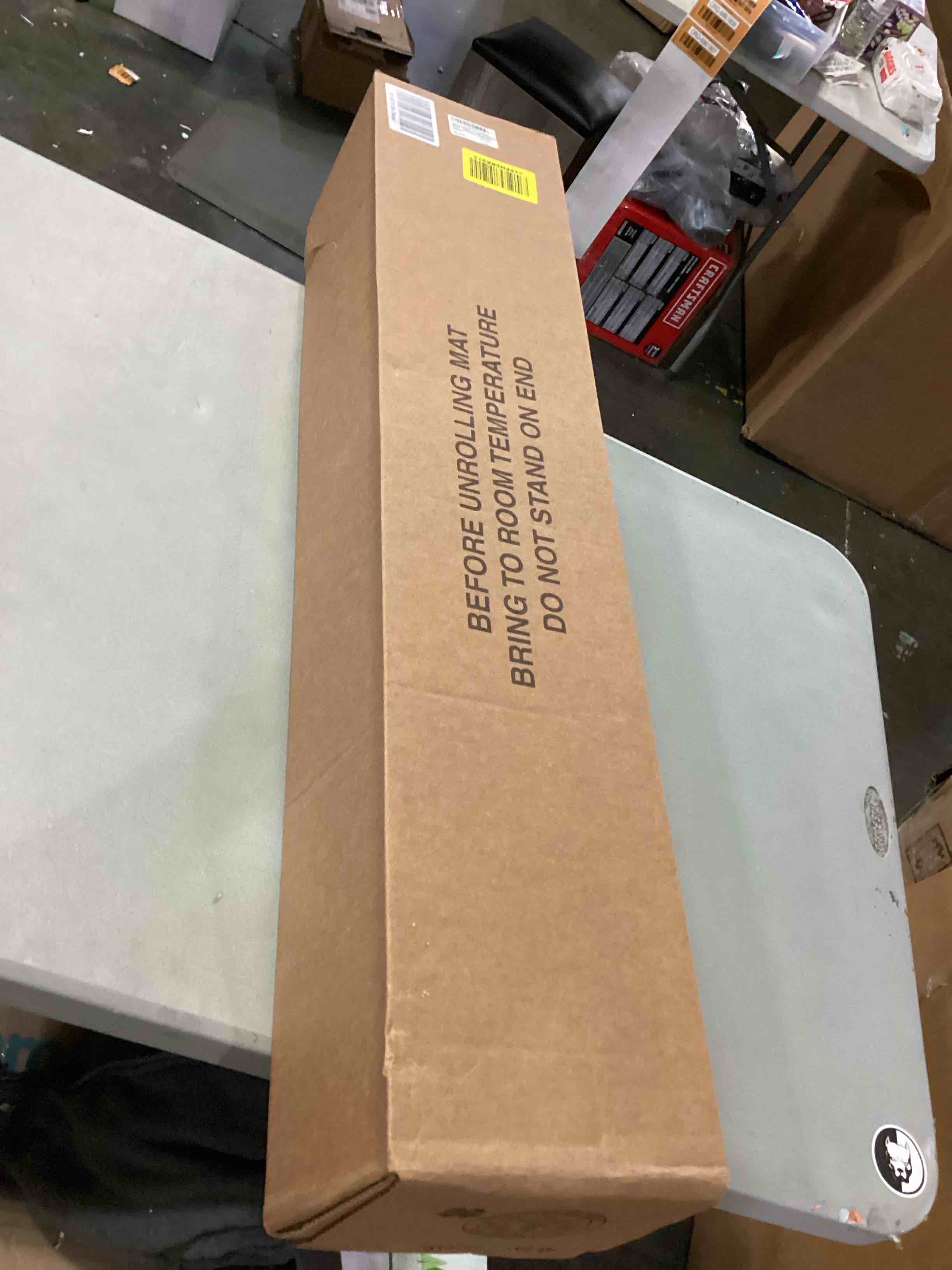 https://s3.amazonaws.com/lotting-images-prod/bidfta/BLU6846017_1729770387586.jpeg