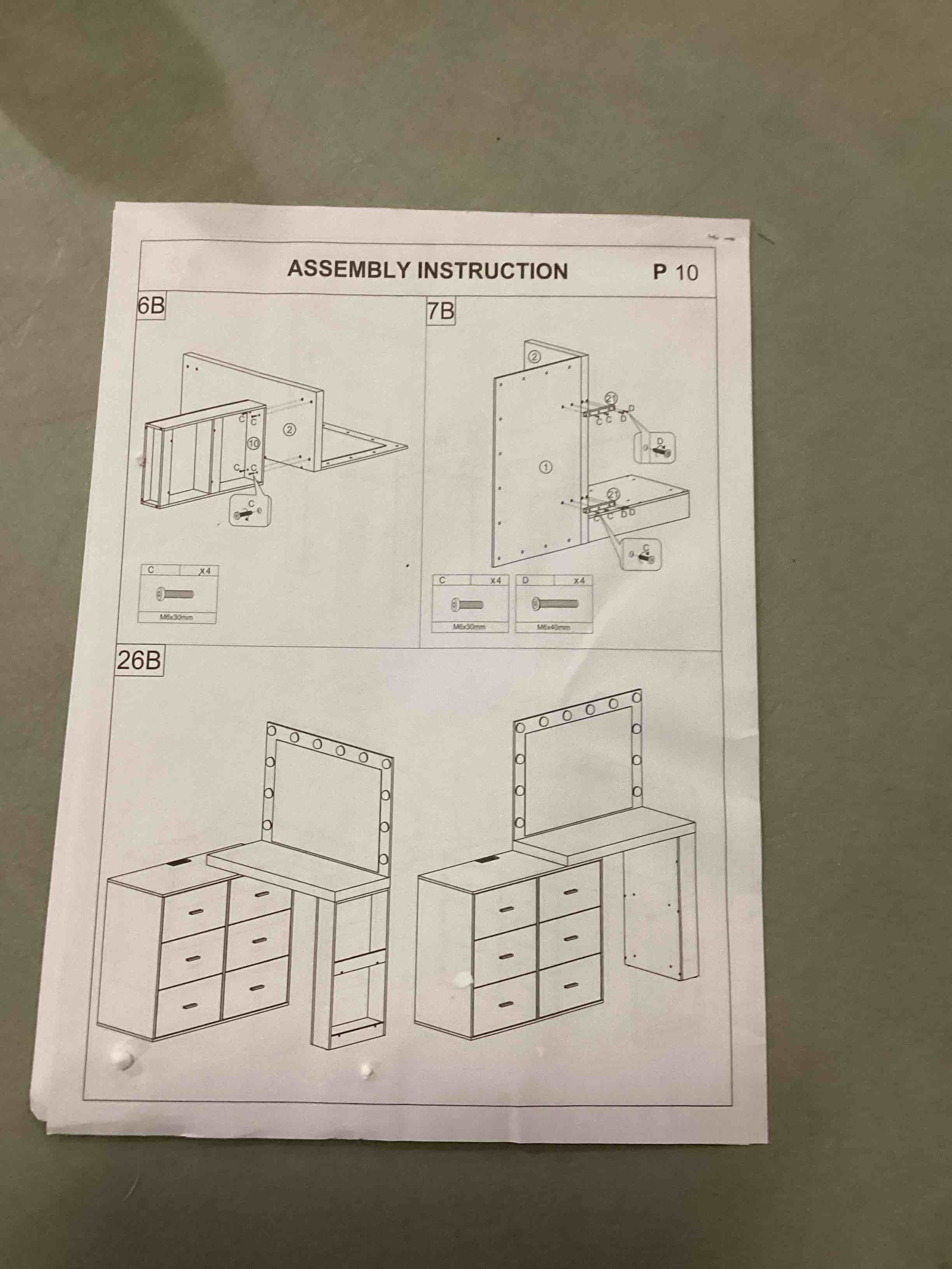 https://s3.amazonaws.com/lotting-images-prod/bidfta/BLU6846197_1730122420746.jpeg