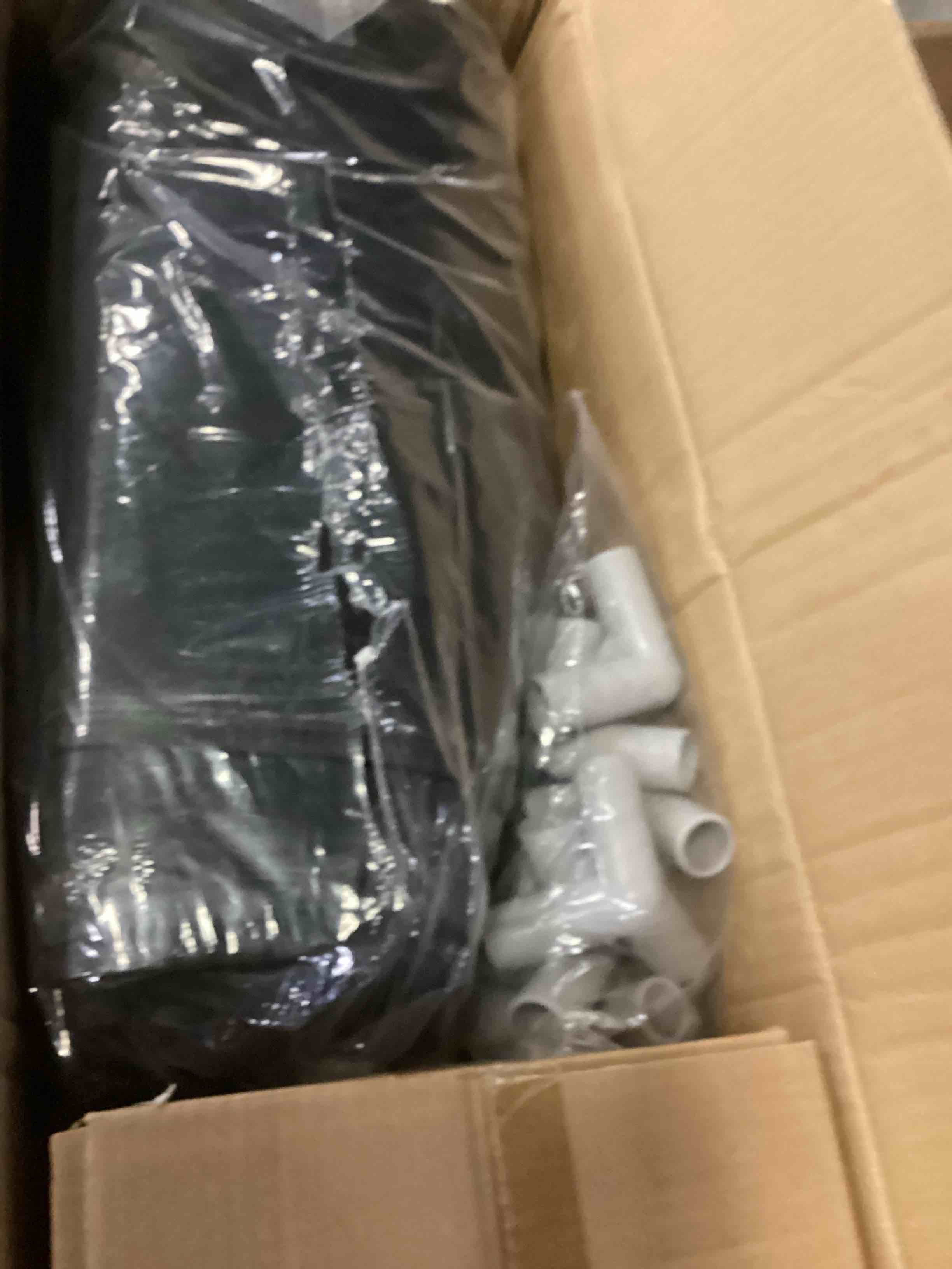 https://s3.amazonaws.com/lotting-images-prod/bidfta/BLU6846252_1730140155080.jpeg
