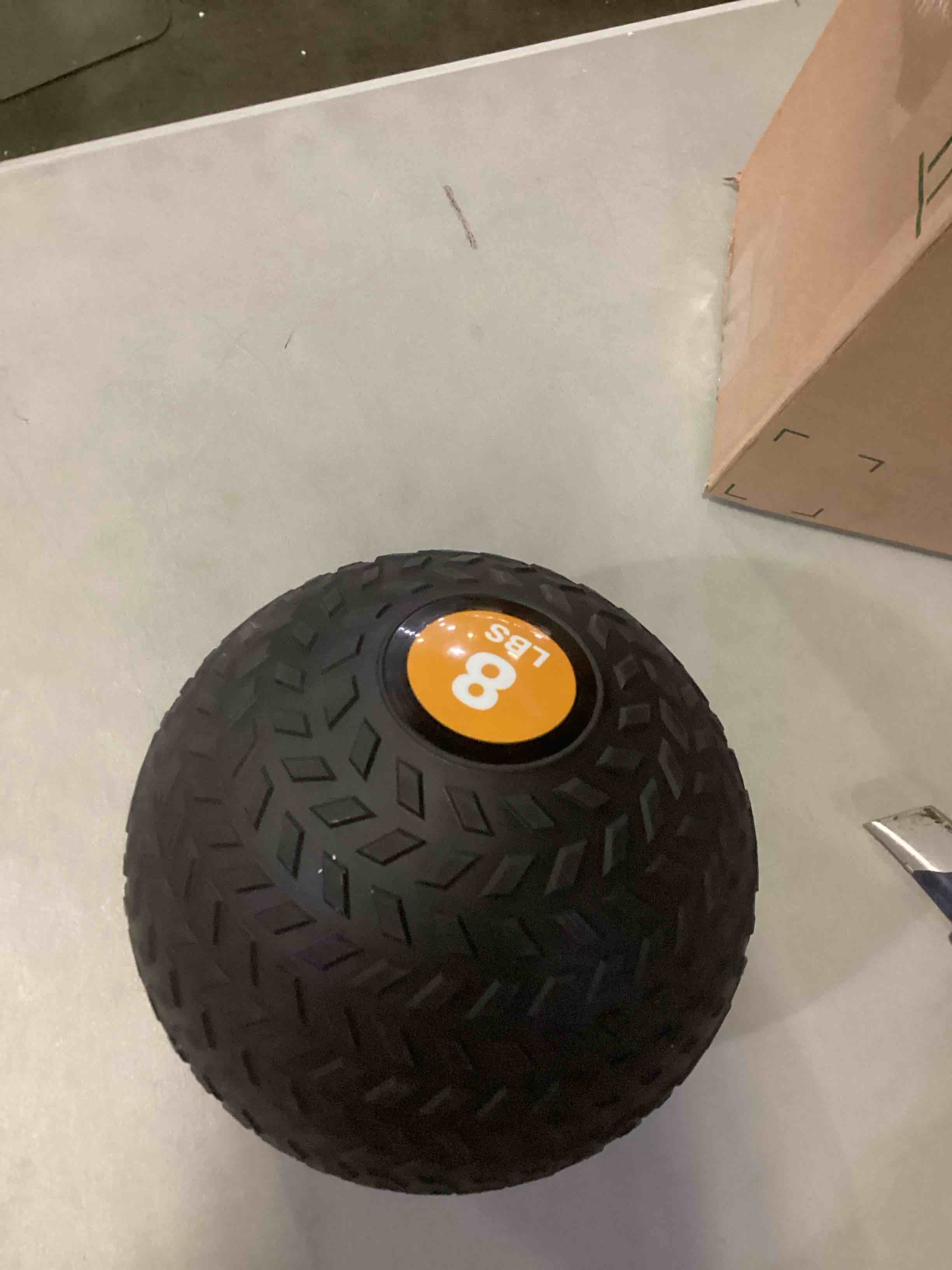 https://s3.amazonaws.com/lotting-images-prod/bidfta/BLU6846320_1730209308211.jpeg
