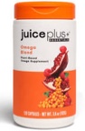 Juice plus + essentials