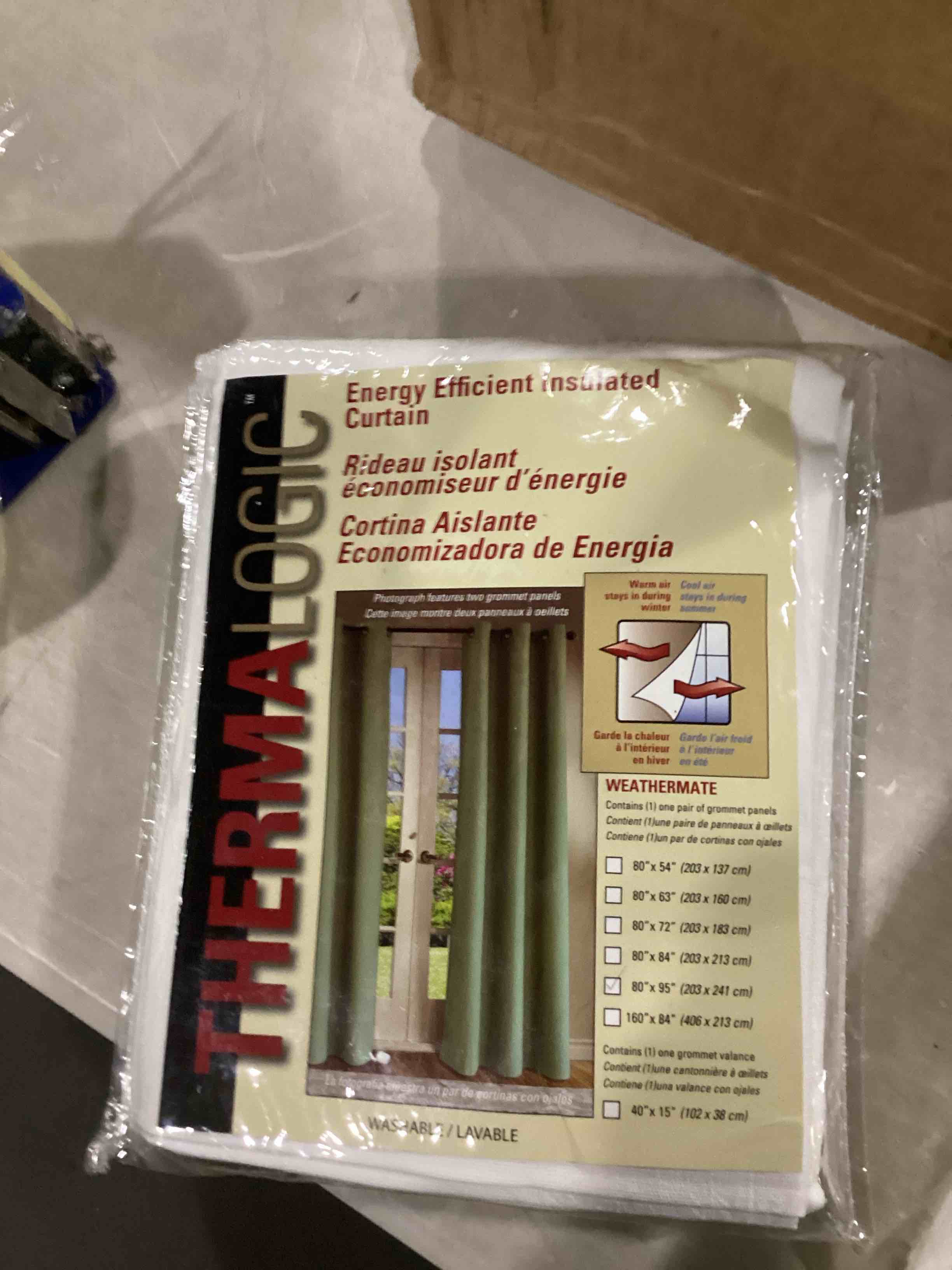 https://s3.amazonaws.com/lotting-images-prod/bidfta/BLU6846978_1728501428638.jpeg