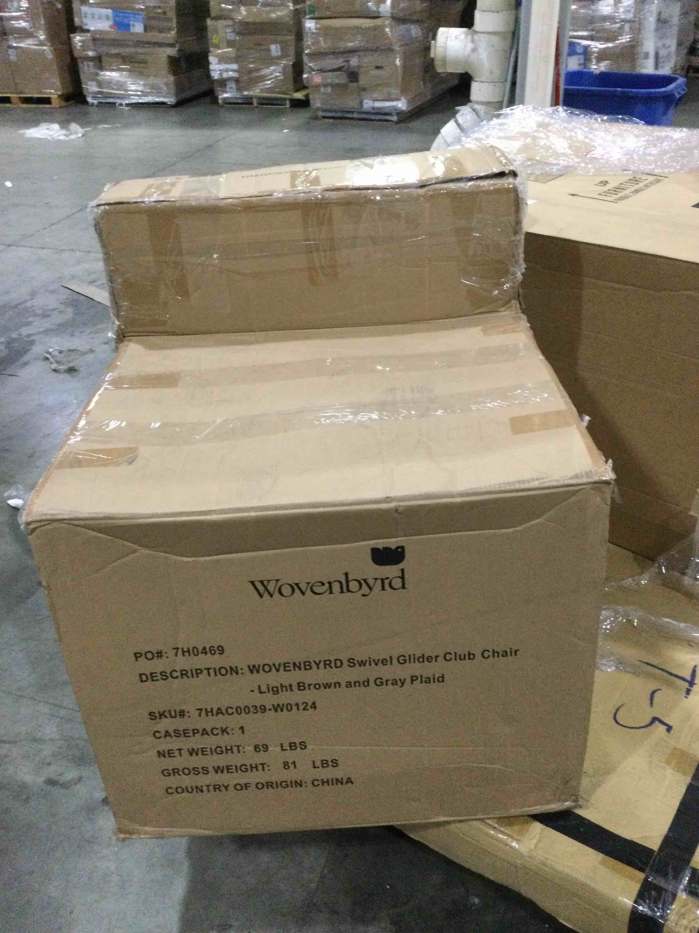 https://s3.amazonaws.com/lotting-images-prod/bidfta/BLU6847002_1728571073442.jpeg