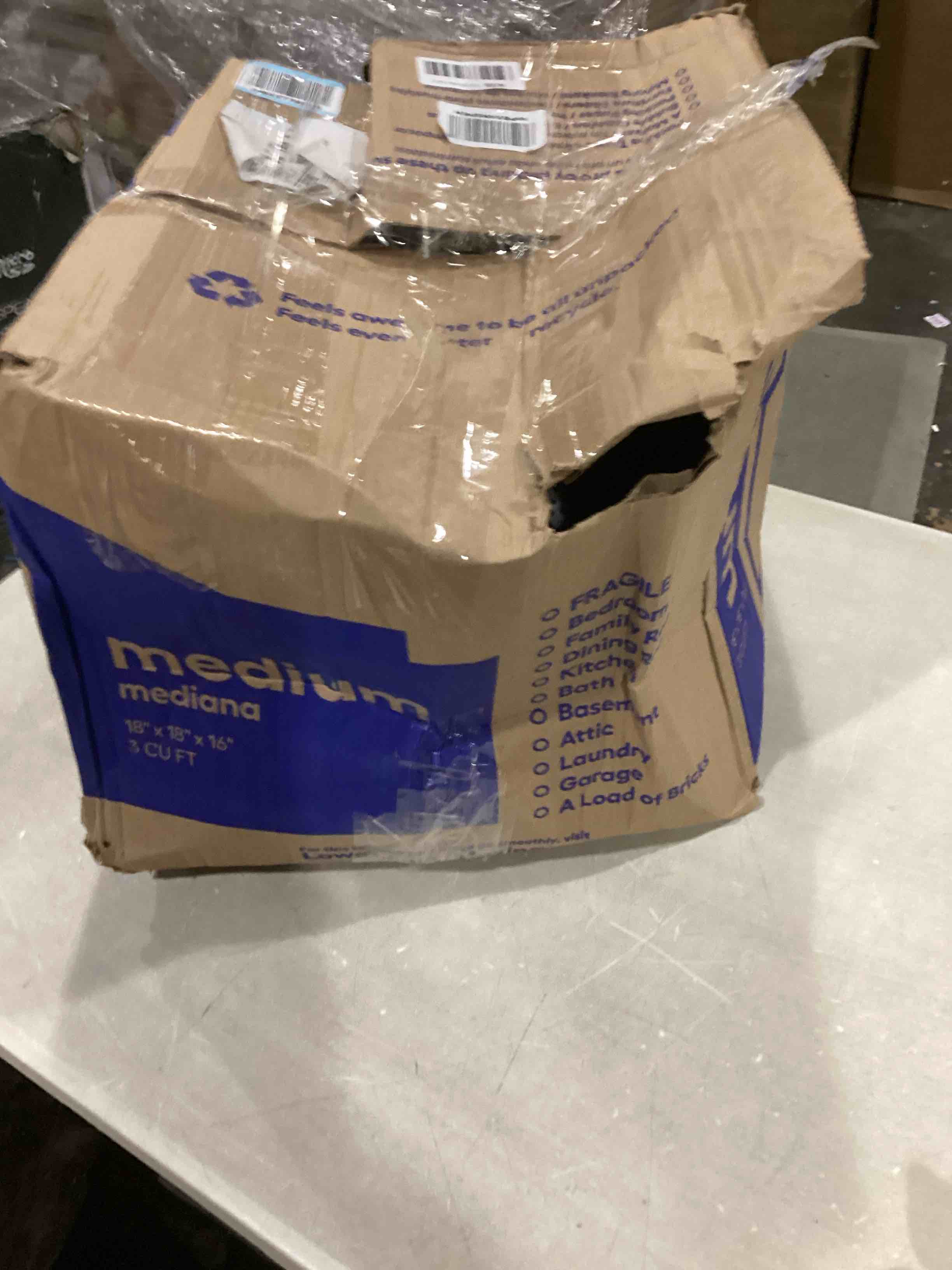 https://s3.amazonaws.com/lotting-images-prod/bidfta/BLU6847221_1728926192825.jpeg