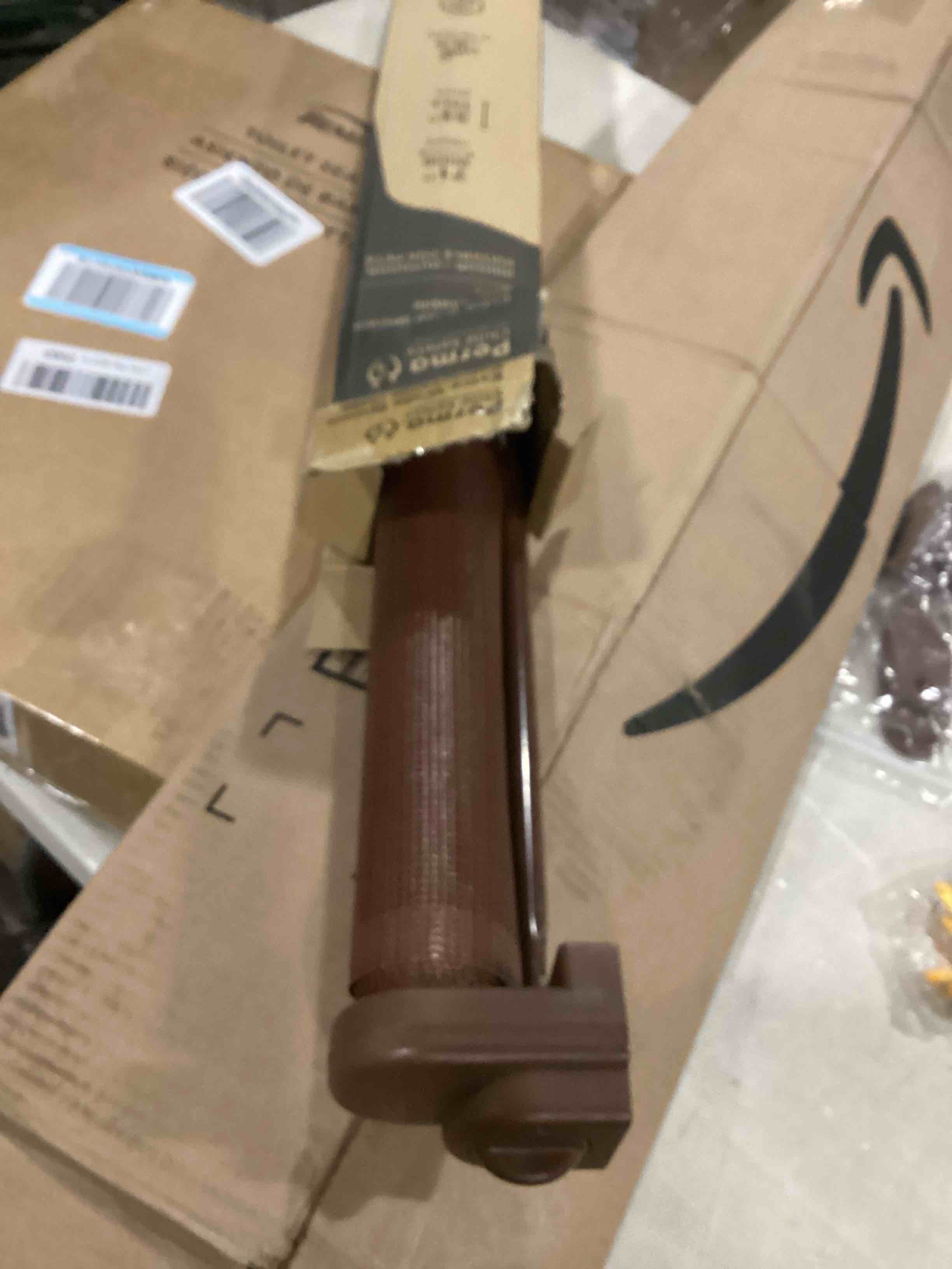 https://s3.amazonaws.com/lotting-images-prod/bidfta/BLU6847232_1728928355771.jpeg