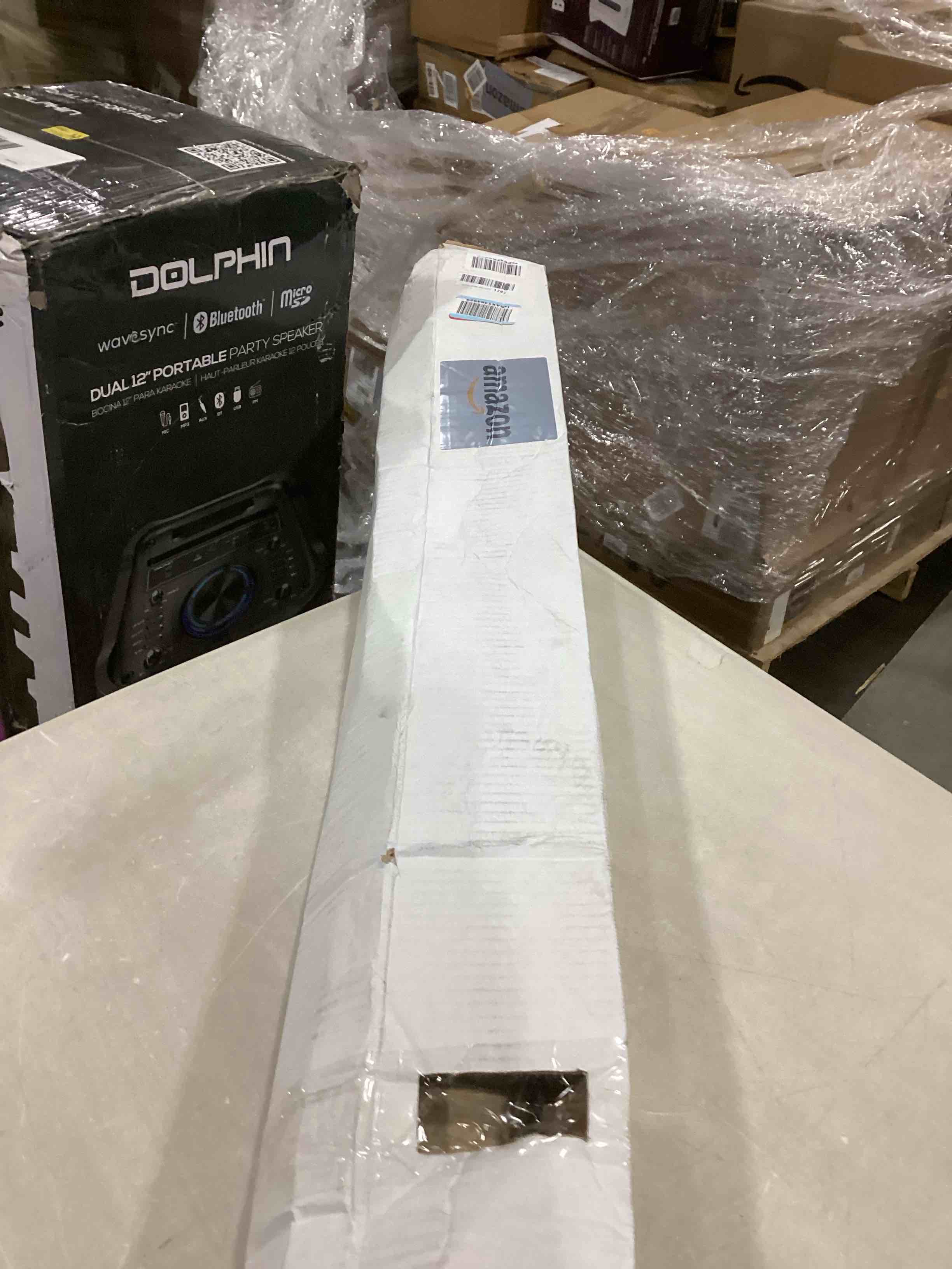 https://s3.amazonaws.com/lotting-images-prod/bidfta/BLU6847244_1728931653458.jpeg