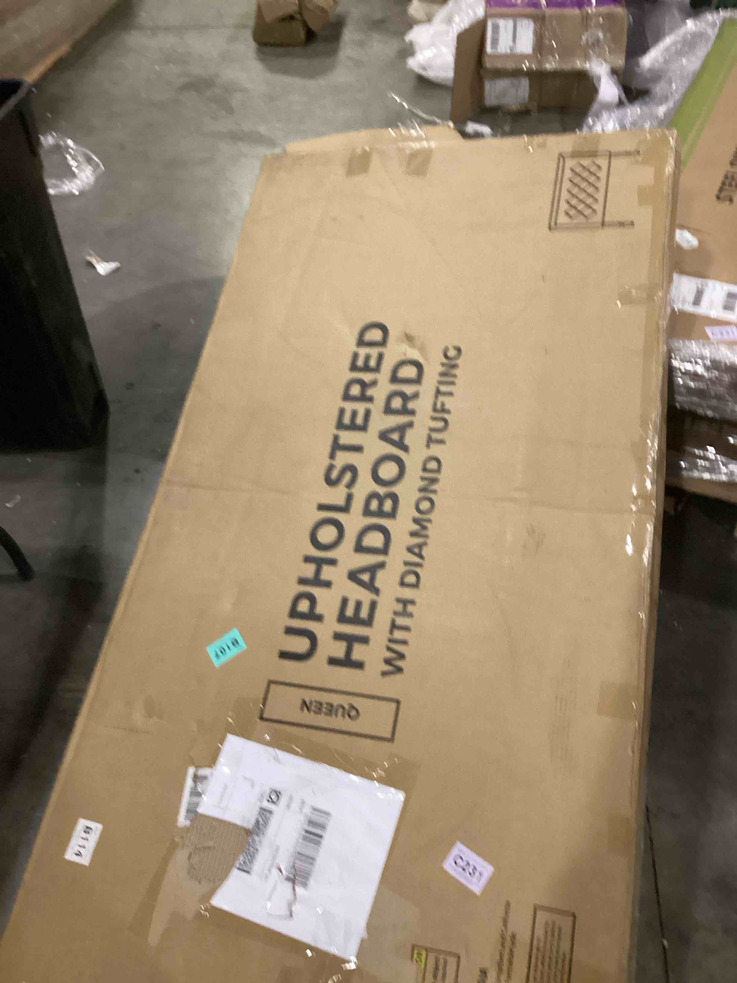 https://s3.amazonaws.com/lotting-images-prod/bidfta/BLU6847388_1729085338219.jpeg