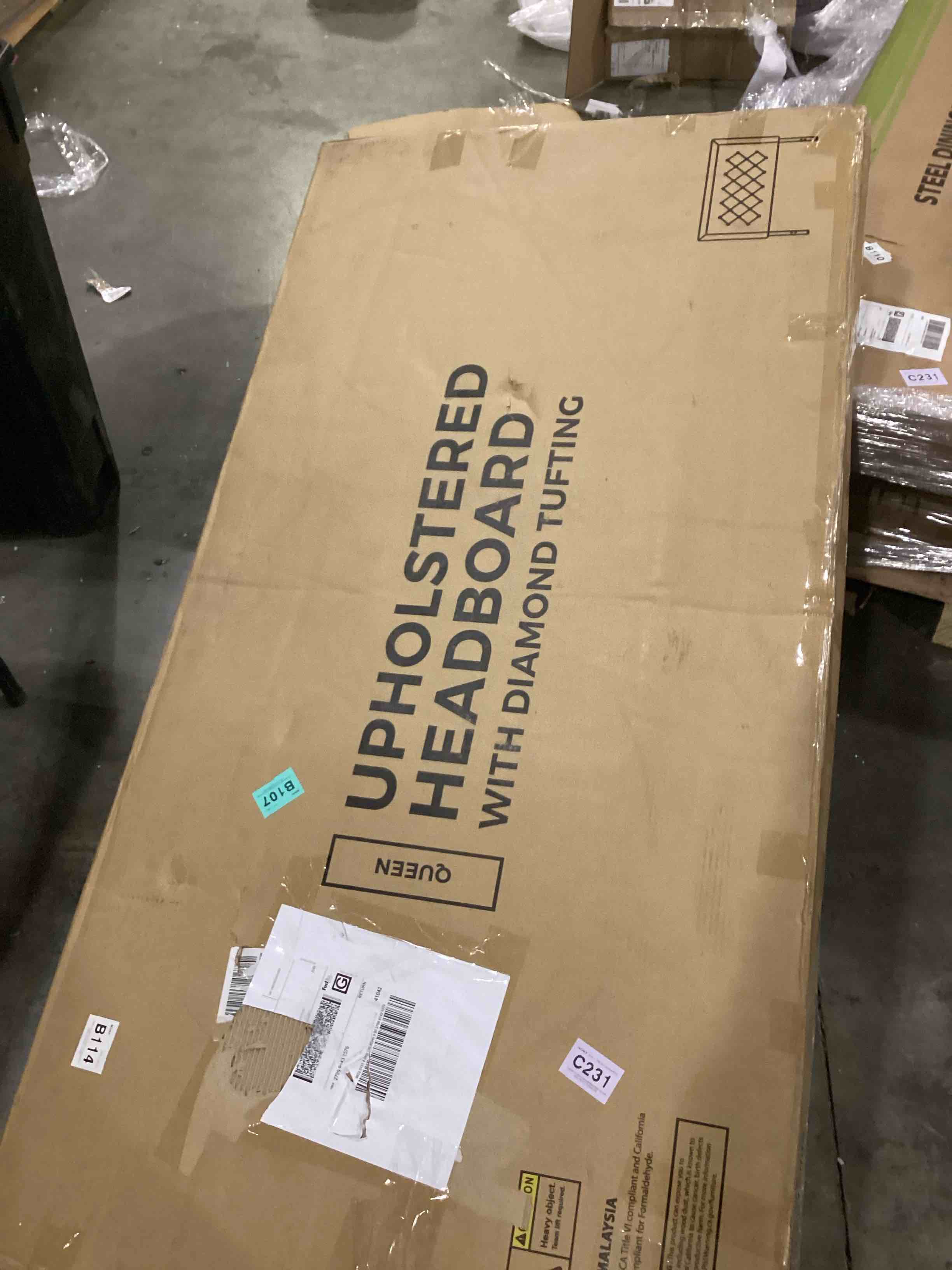 https://s3.amazonaws.com/lotting-images-prod/bidfta/BLU6847388_1729085339773.jpeg