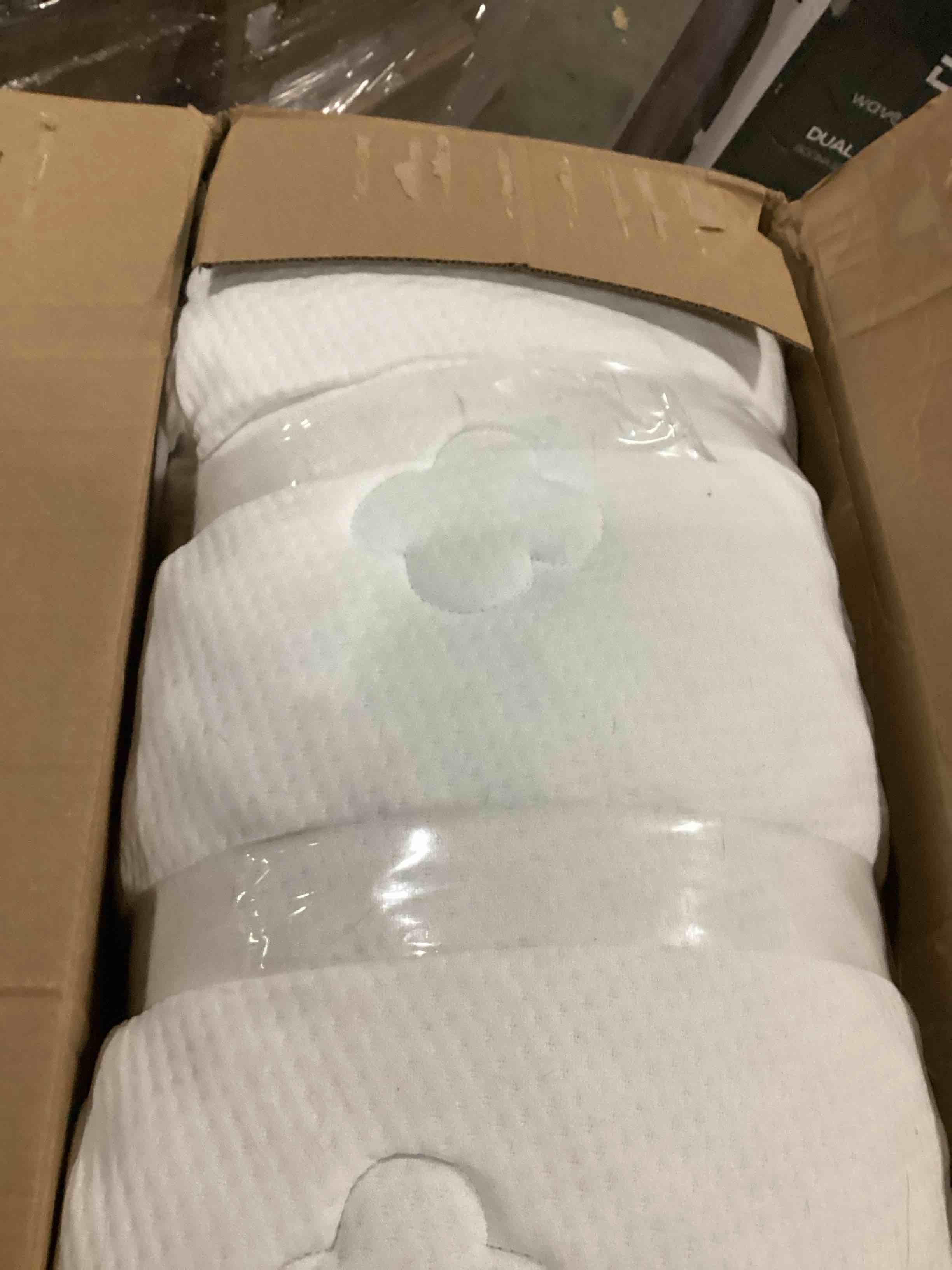 https://s3.amazonaws.com/lotting-images-prod/bidfta/BLU6847393_1729088605047.jpeg