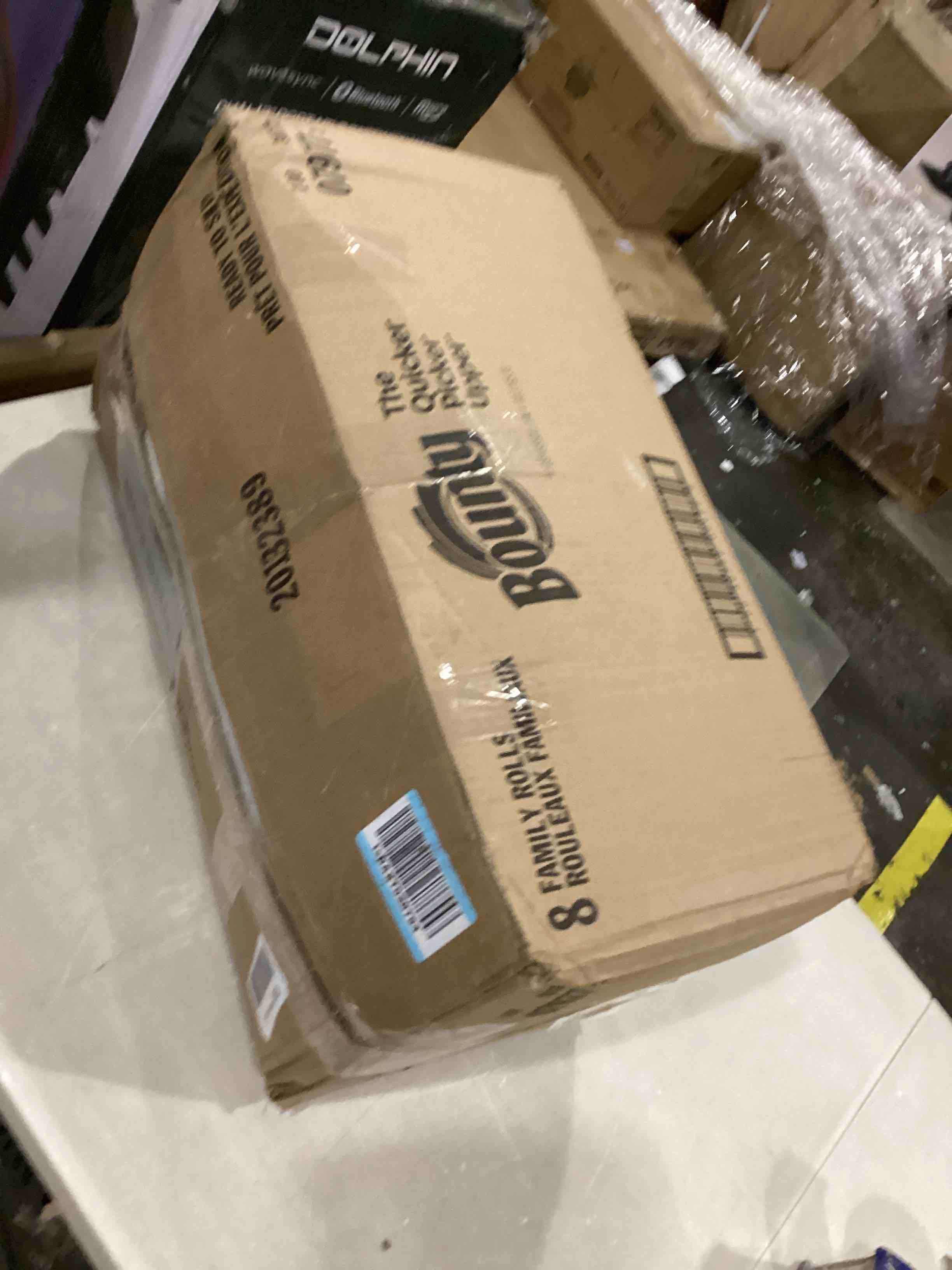 https://s3.amazonaws.com/lotting-images-prod/bidfta/BLU6847393_1729088633878.jpeg