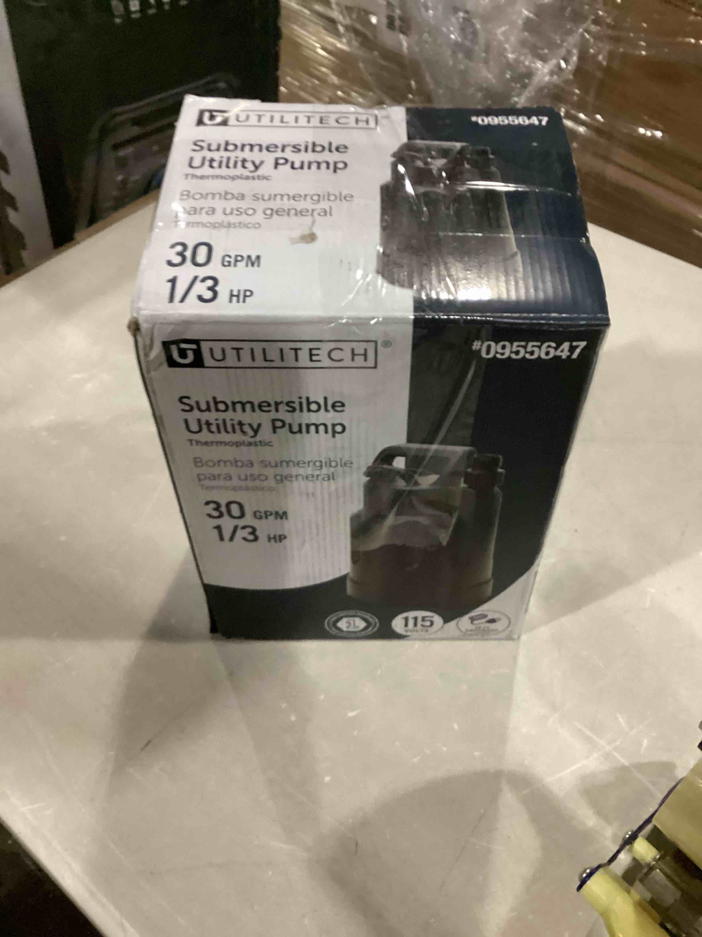 https://s3.amazonaws.com/lotting-images-prod/bidfta/BLU6847460_1729103113321.jpeg