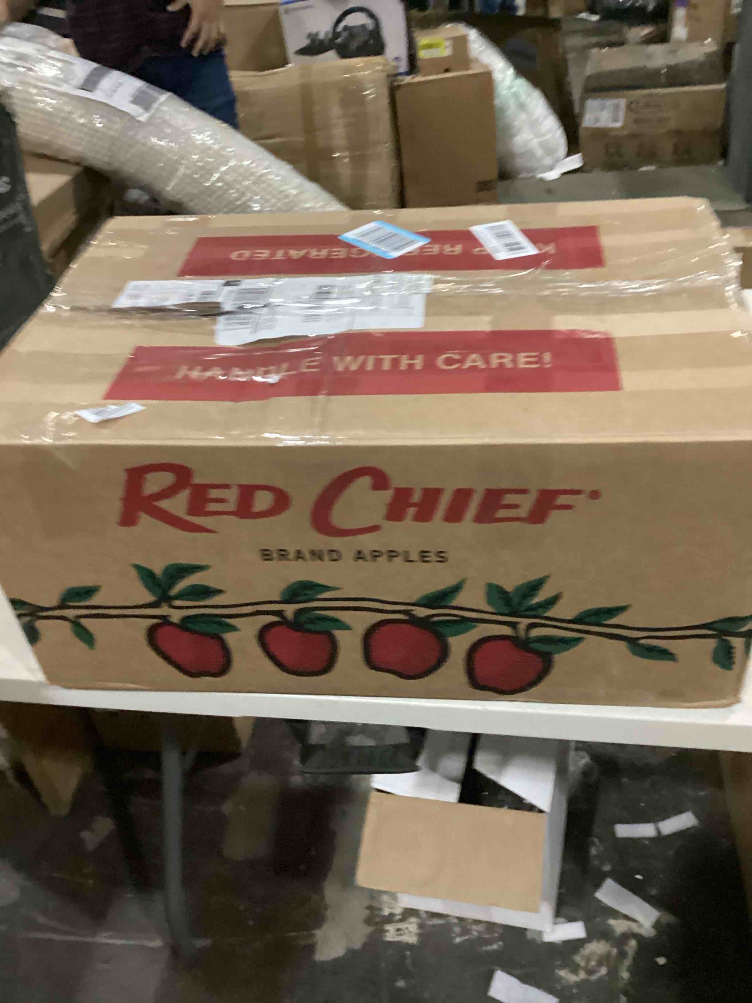 https://s3.amazonaws.com/lotting-images-prod/bidfta/BLU6847503_1729172505371.jpeg