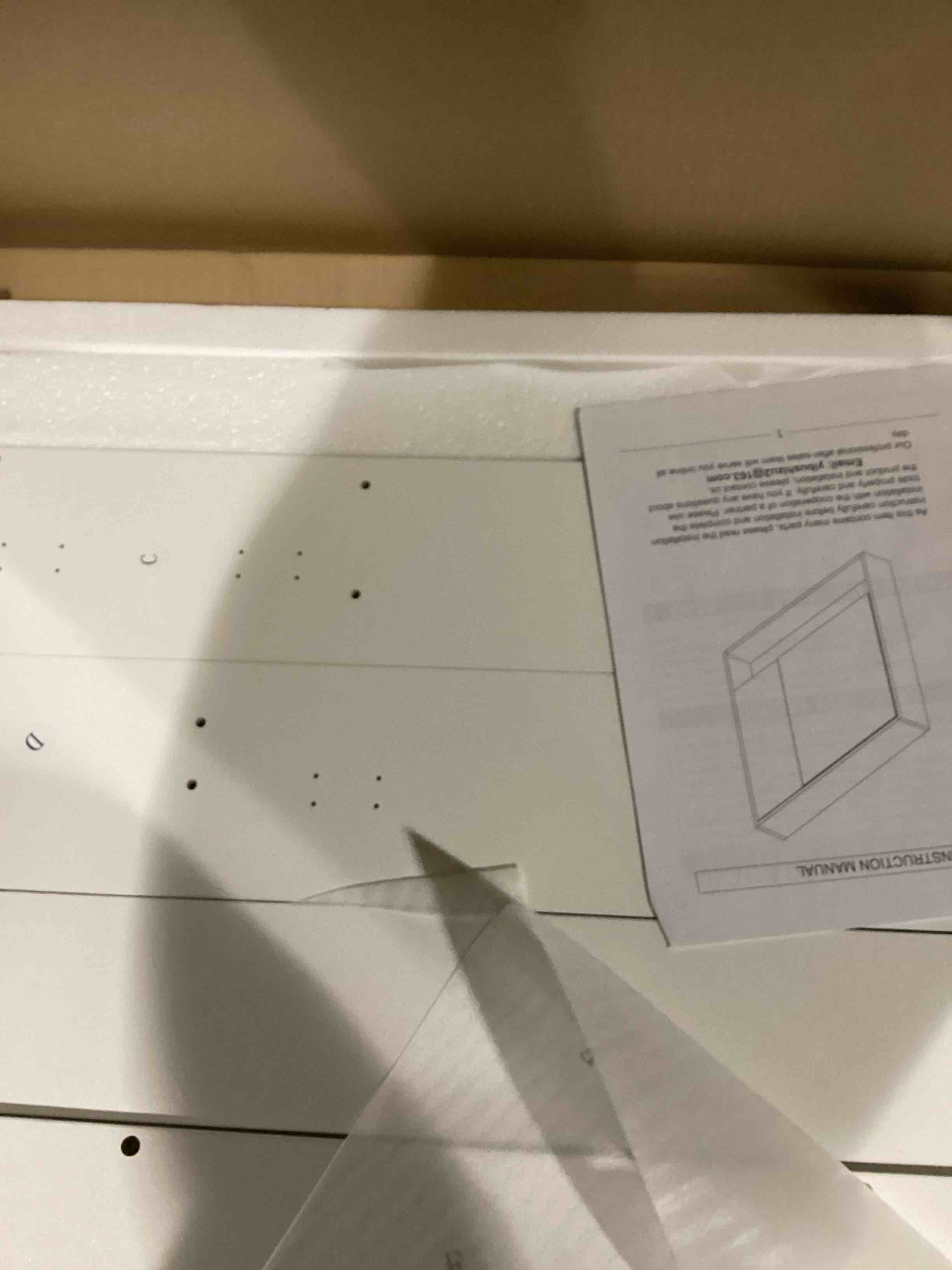 https://s3.amazonaws.com/lotting-images-prod/bidfta/BLU6847512_1729176859087.jpeg